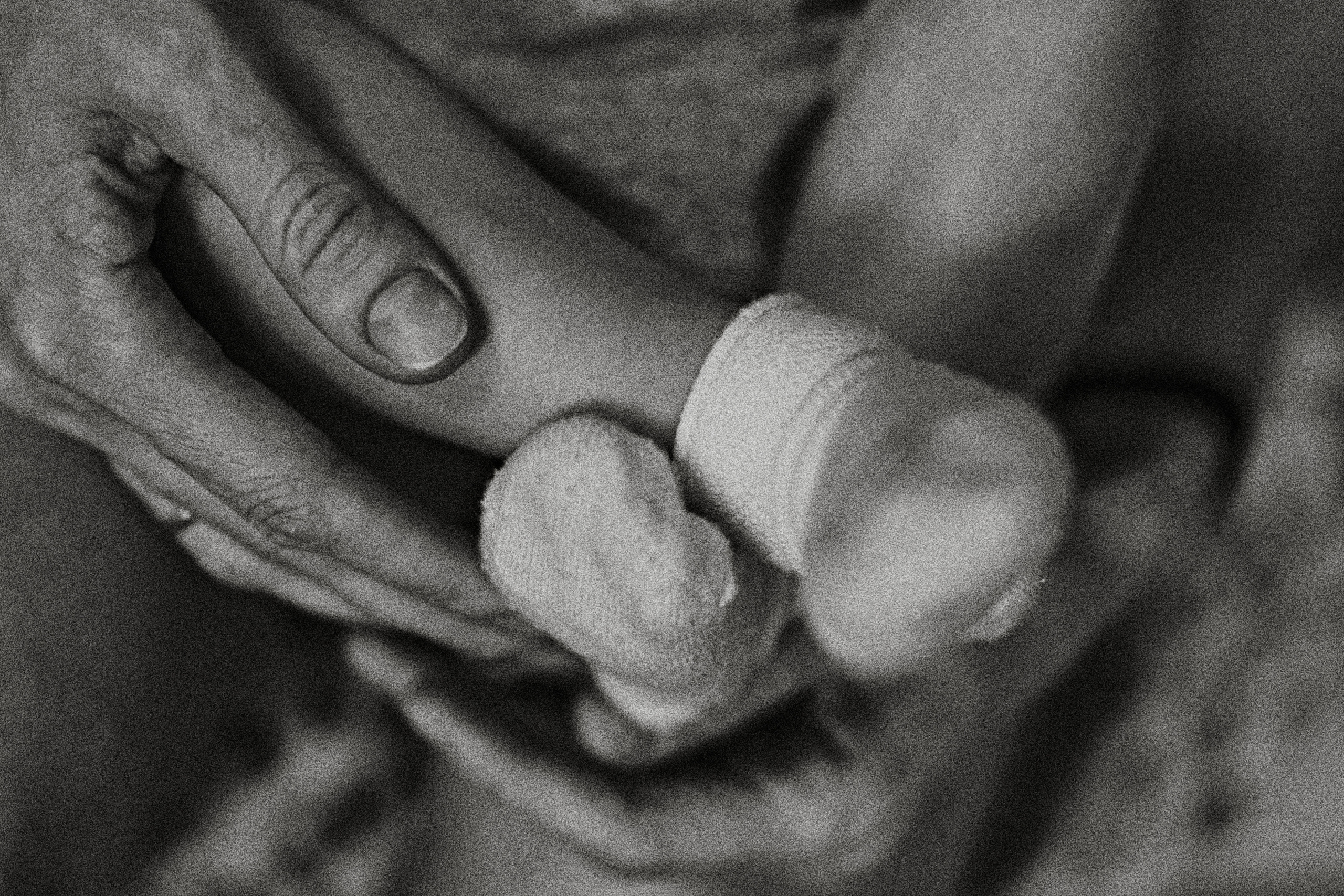 Лена Маша и Даша. Свадебный и Семейный фотограф Москва Петушок Наталья