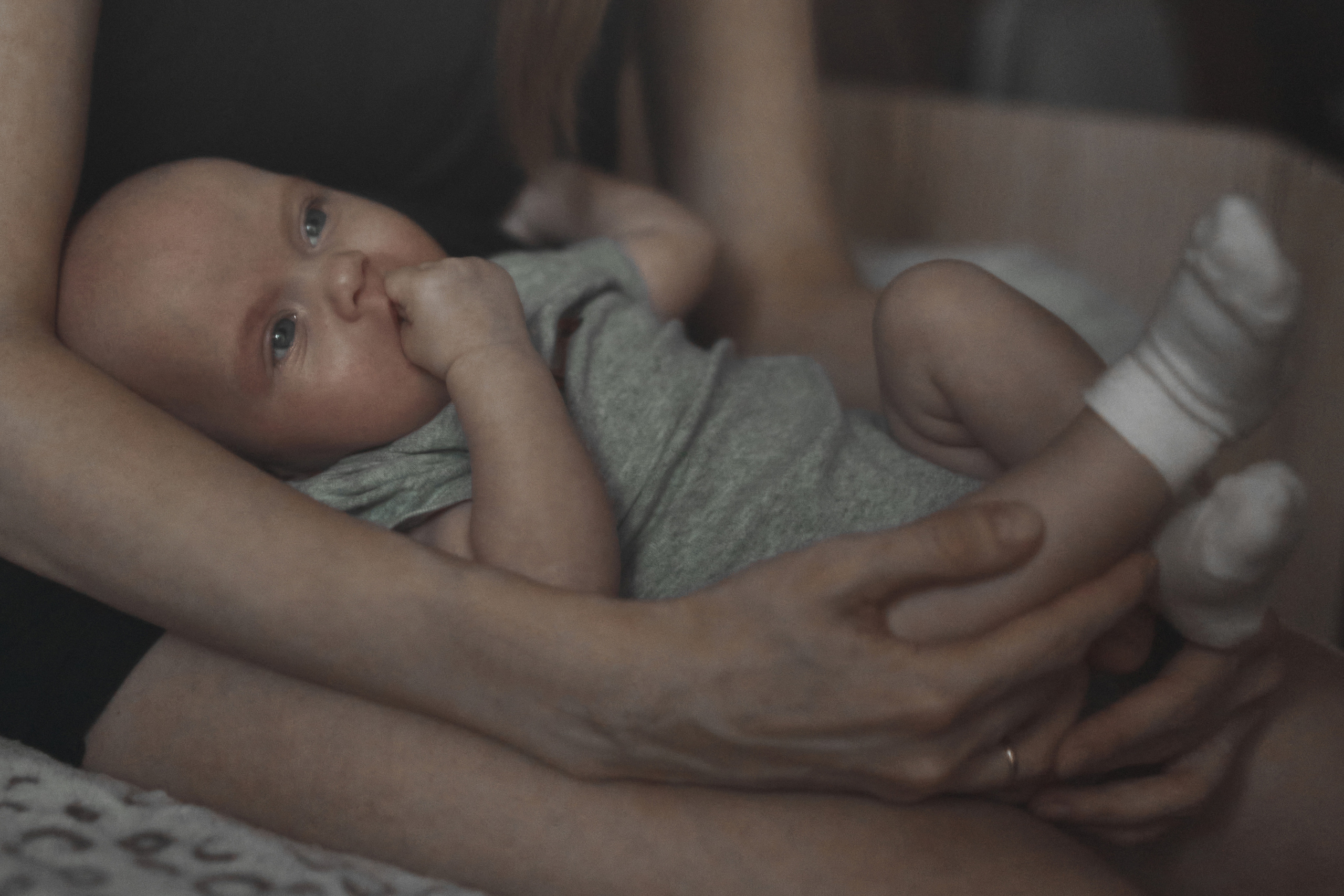 Лена Маша и Даша. Свадебный и Семейный фотограф Москва Петушок Наталья
