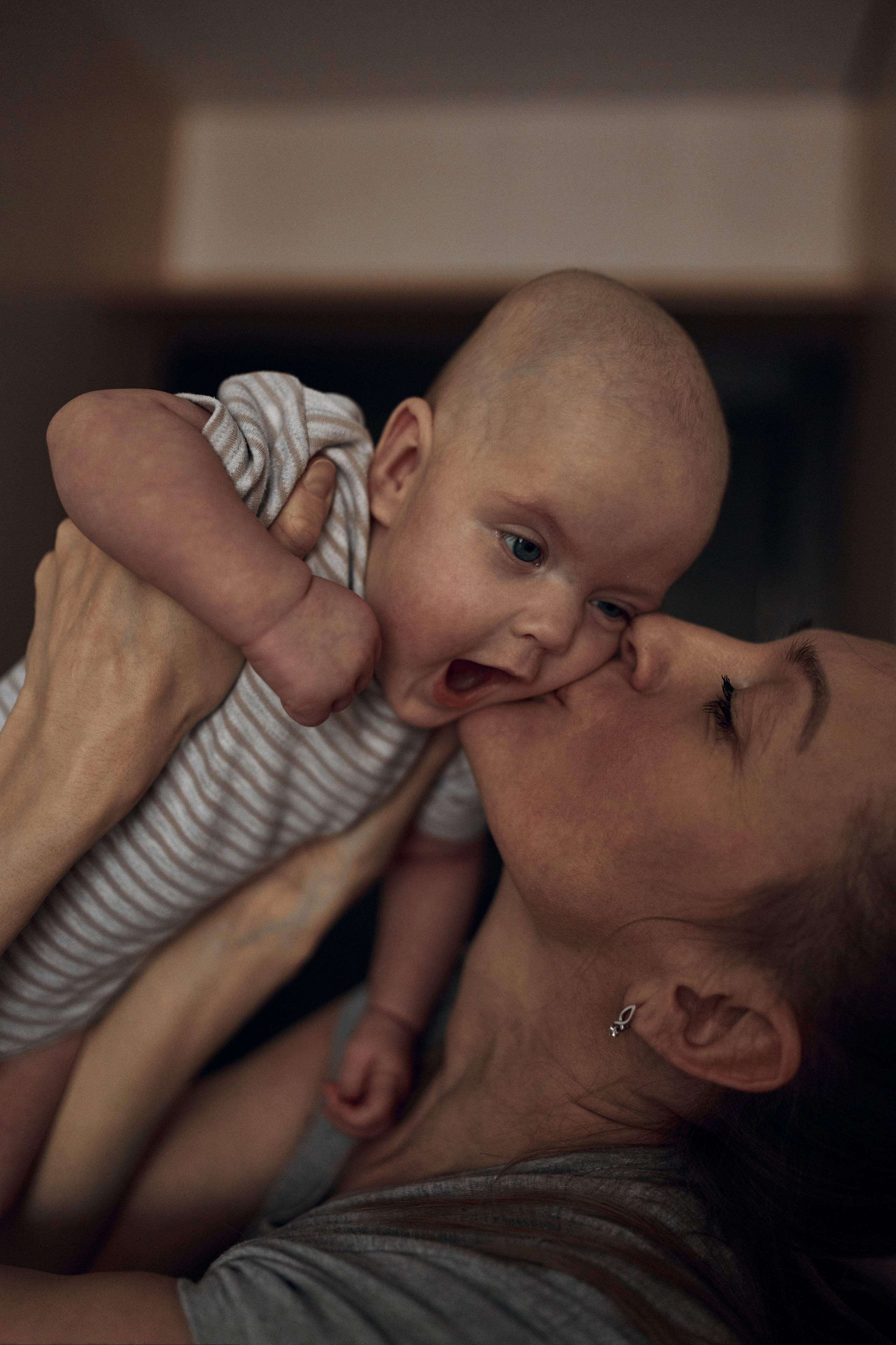 Лена Маша и Даша. Свадебный и Семейный фотограф Москва Петушок Наталья