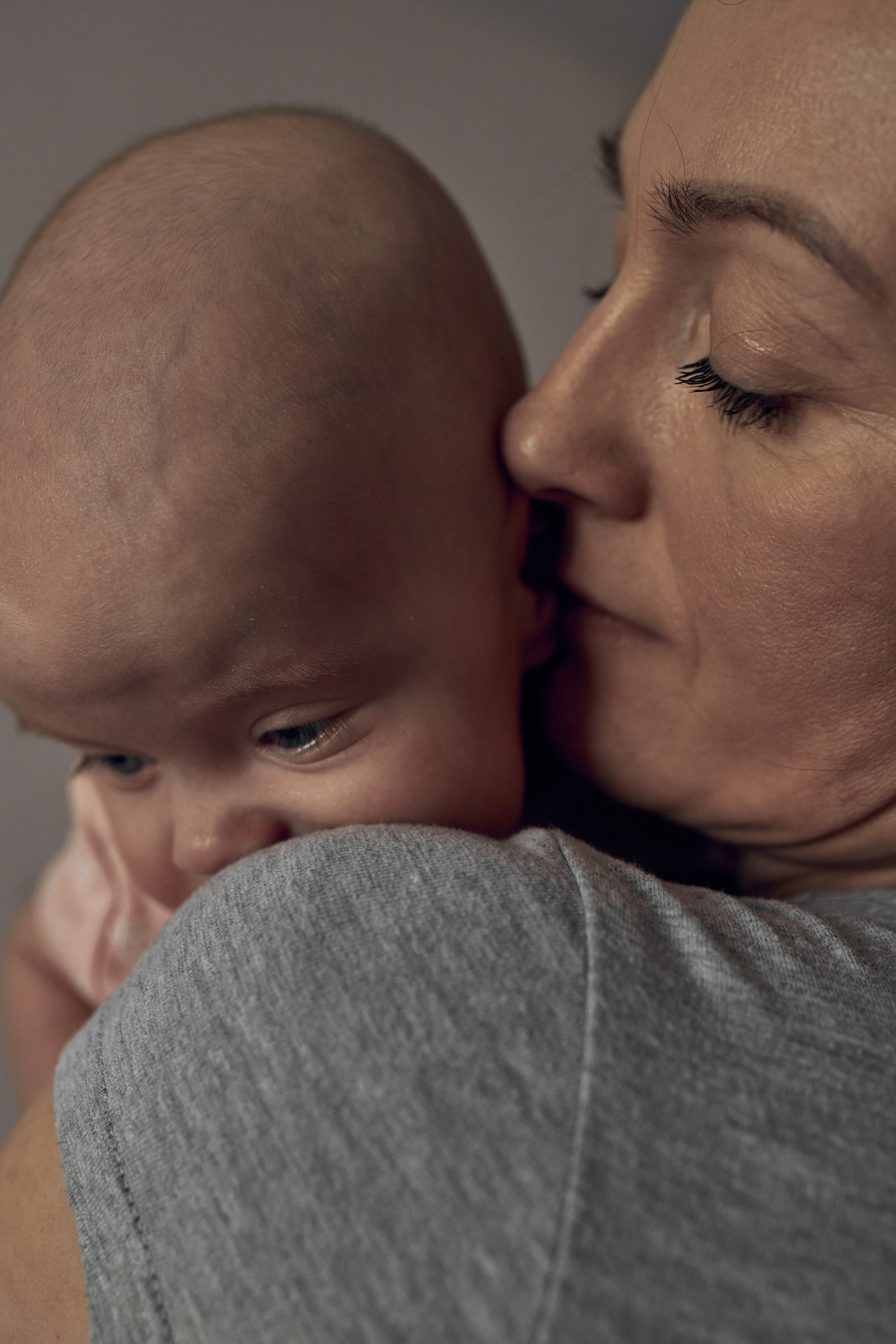 Лена Маша и Даша. Свадебный и Семейный фотограф Москва Петушок Наталья