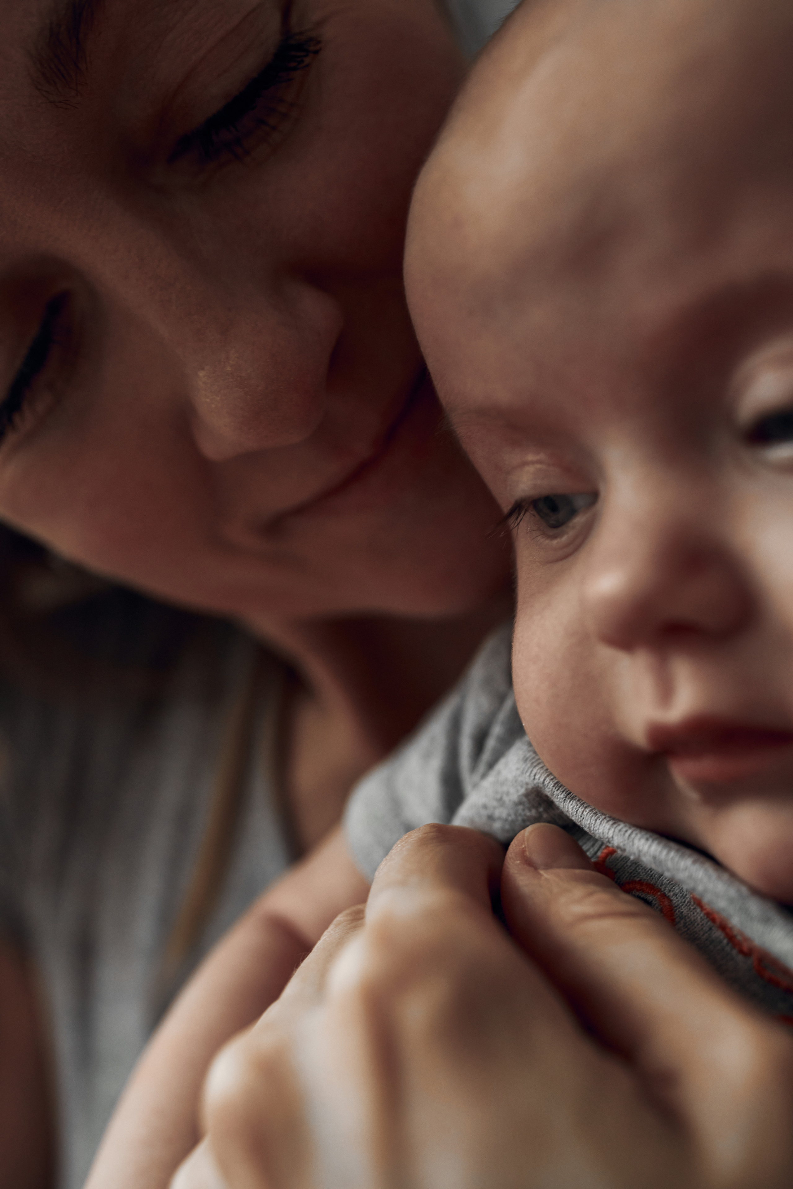 Лена Маша и Даша. Свадебный и Семейный фотограф Москва Петушок Наталья