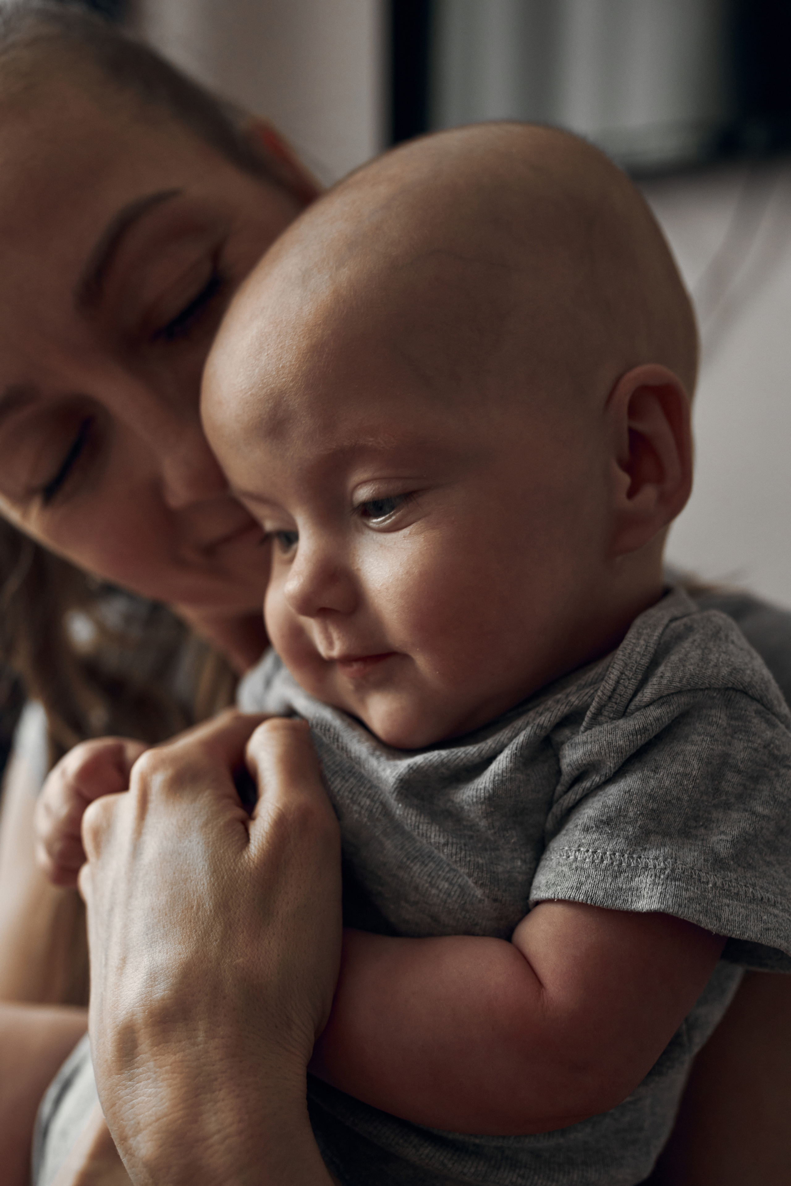 Лена Маша и Даша. Свадебный и Семейный фотограф Москва Петушок Наталья