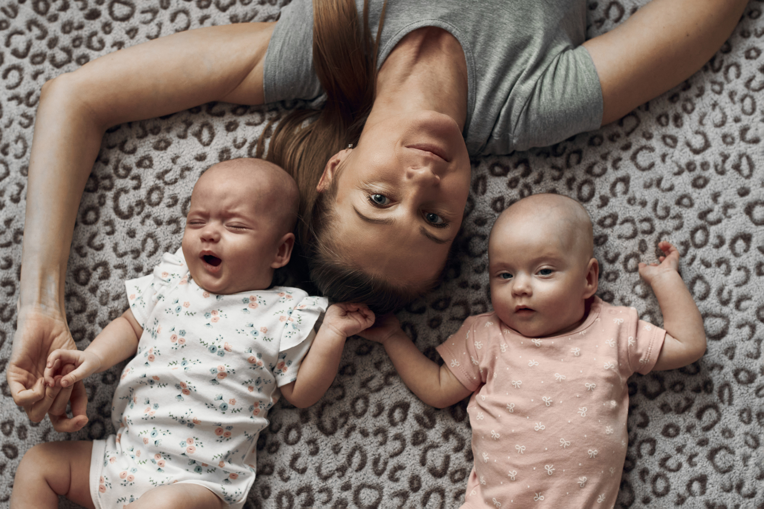 Лена Маша и Даша. Свадебный и Семейный фотограф Москва Петушок Наталья