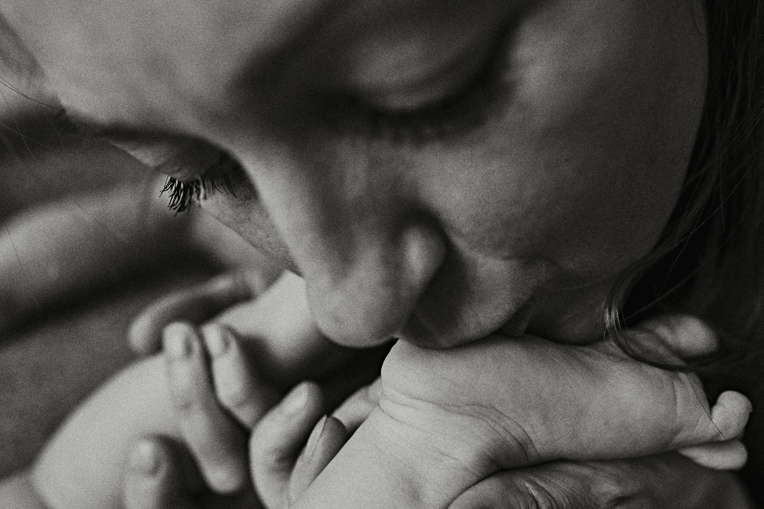 Лена Маша и Даша. Свадебный и Семейный фотограф Москва Петушок Наталья