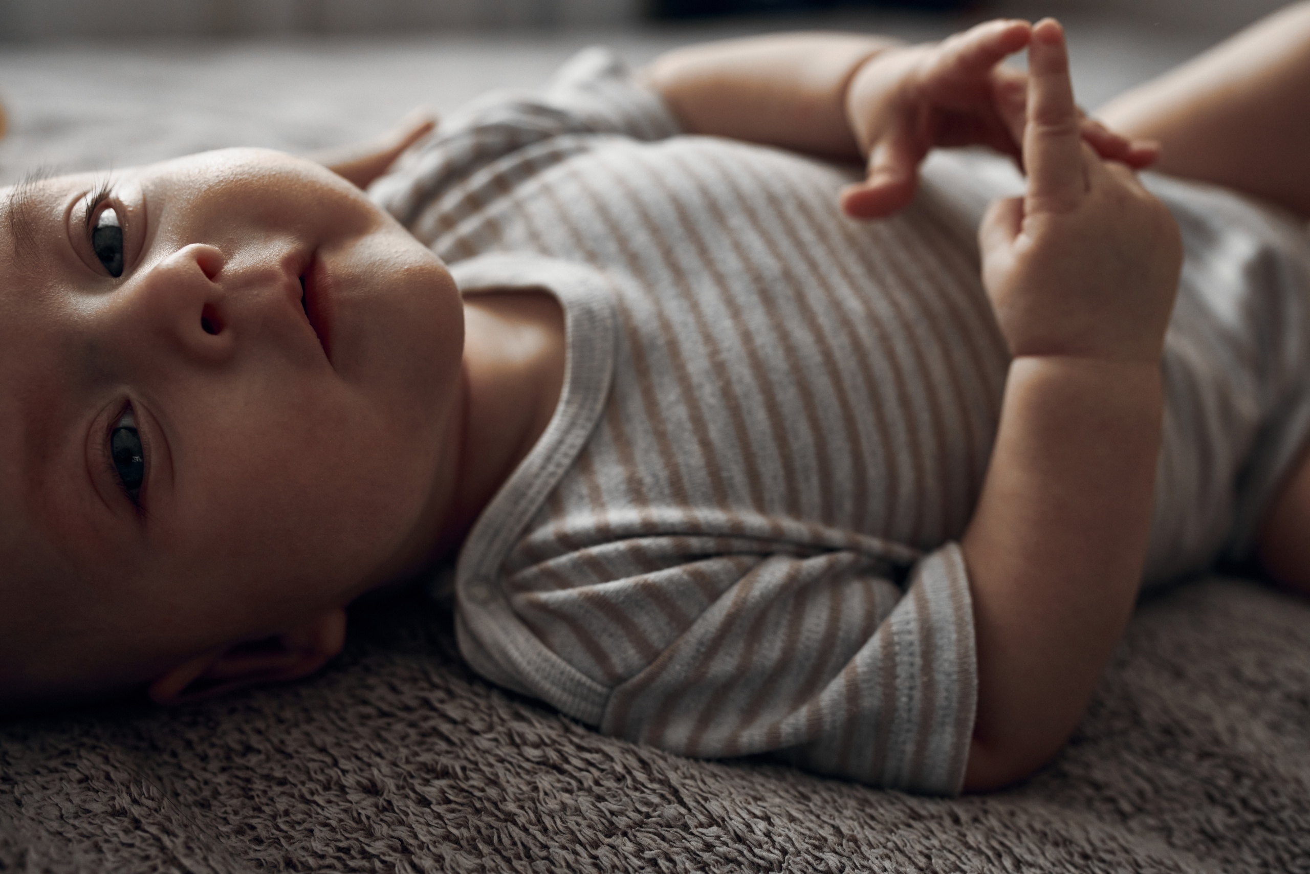 Лена Маша и Даша. Свадебный и Семейный фотограф Москва Петушок Наталья