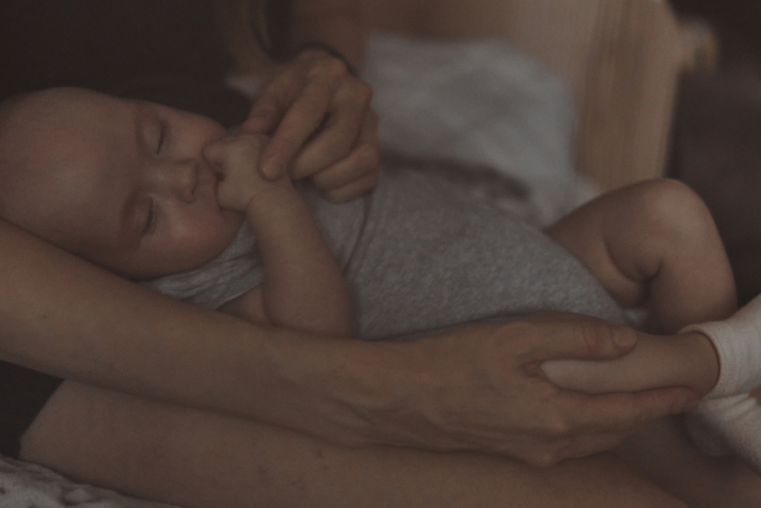 Лена Маша и Даша. Свадебный и Семейный фотограф Москва Петушок Наталья