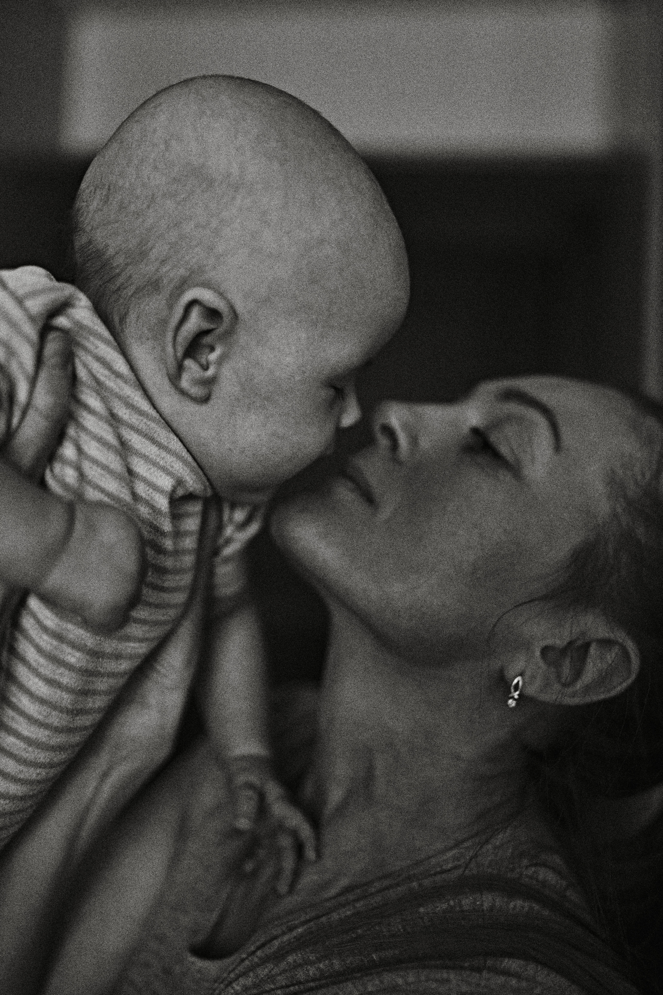 Лена Маша и Даша. Свадебный и Семейный фотограф Москва Петушок Наталья