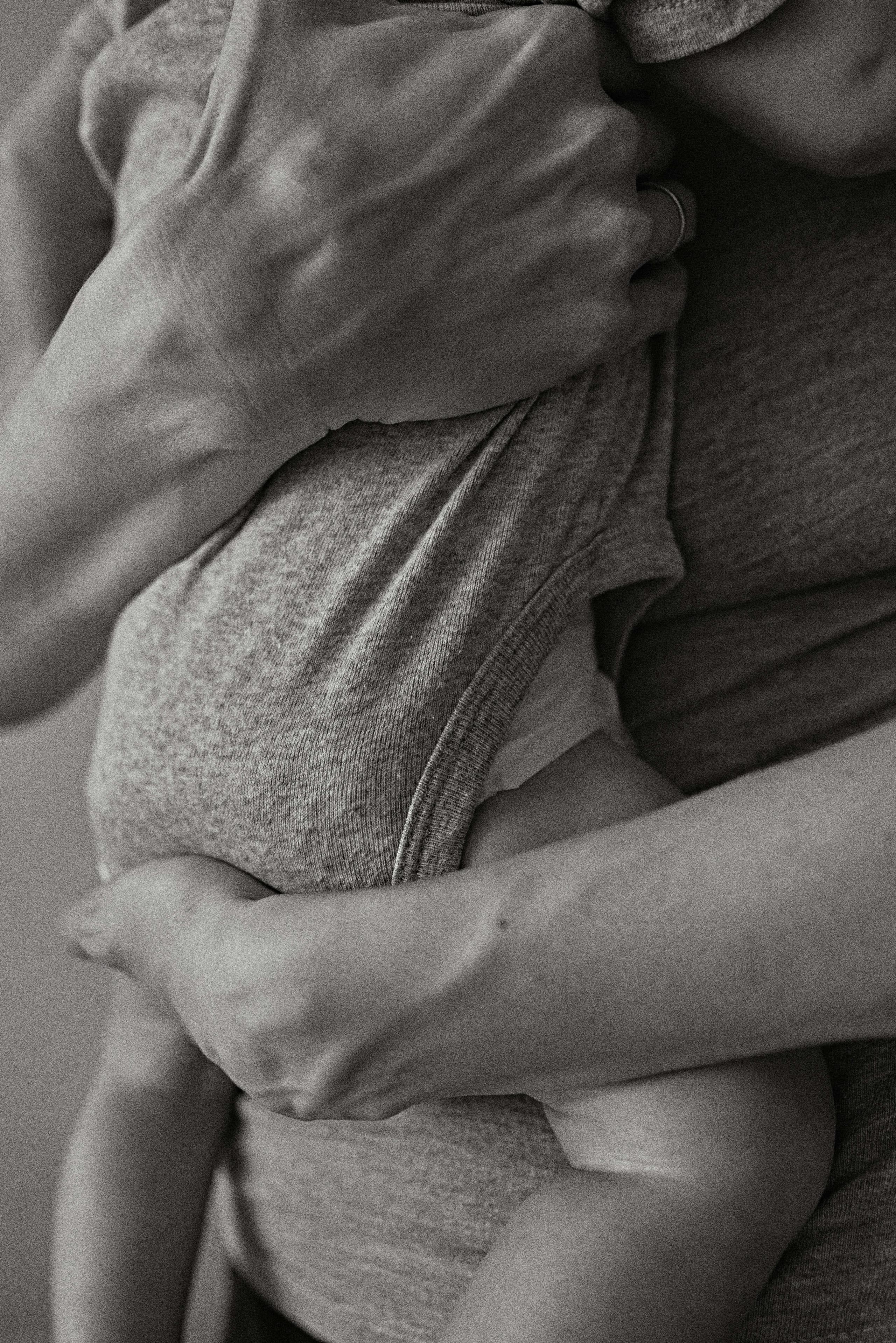 Лена Маша и Даша. Свадебный и Семейный фотограф Москва Петушок Наталья