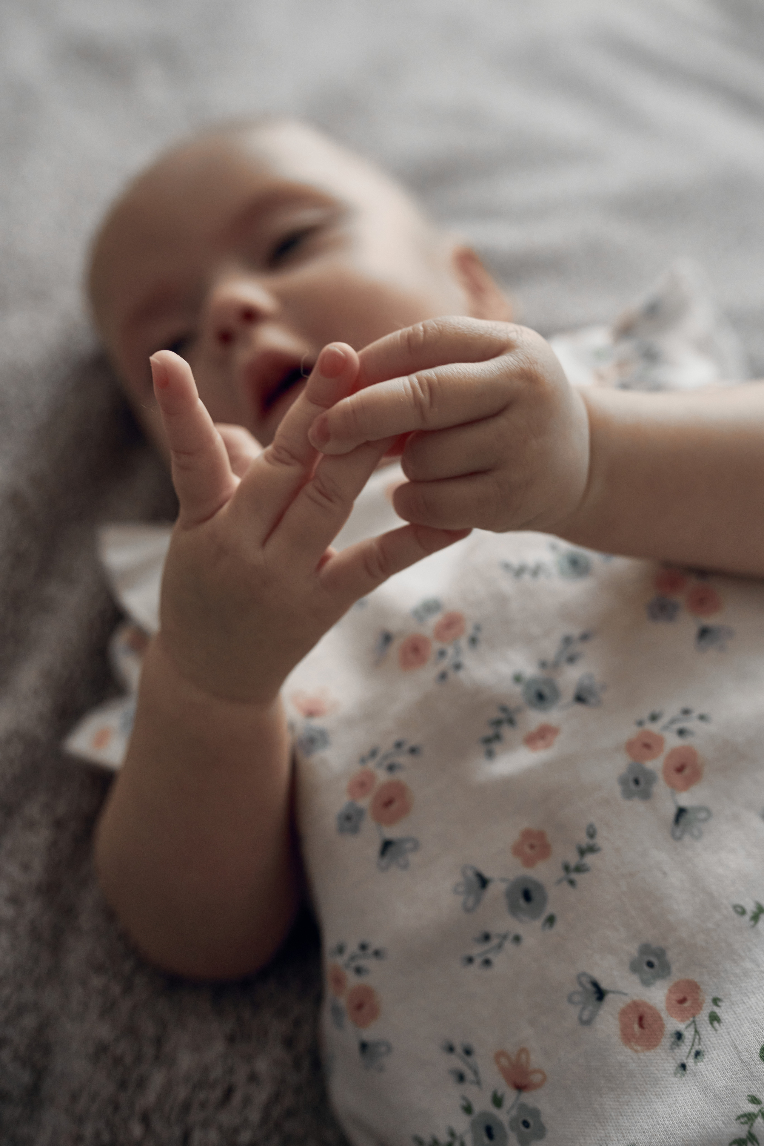 Лена Маша и Даша. Свадебный и Семейный фотограф Москва Петушок Наталья