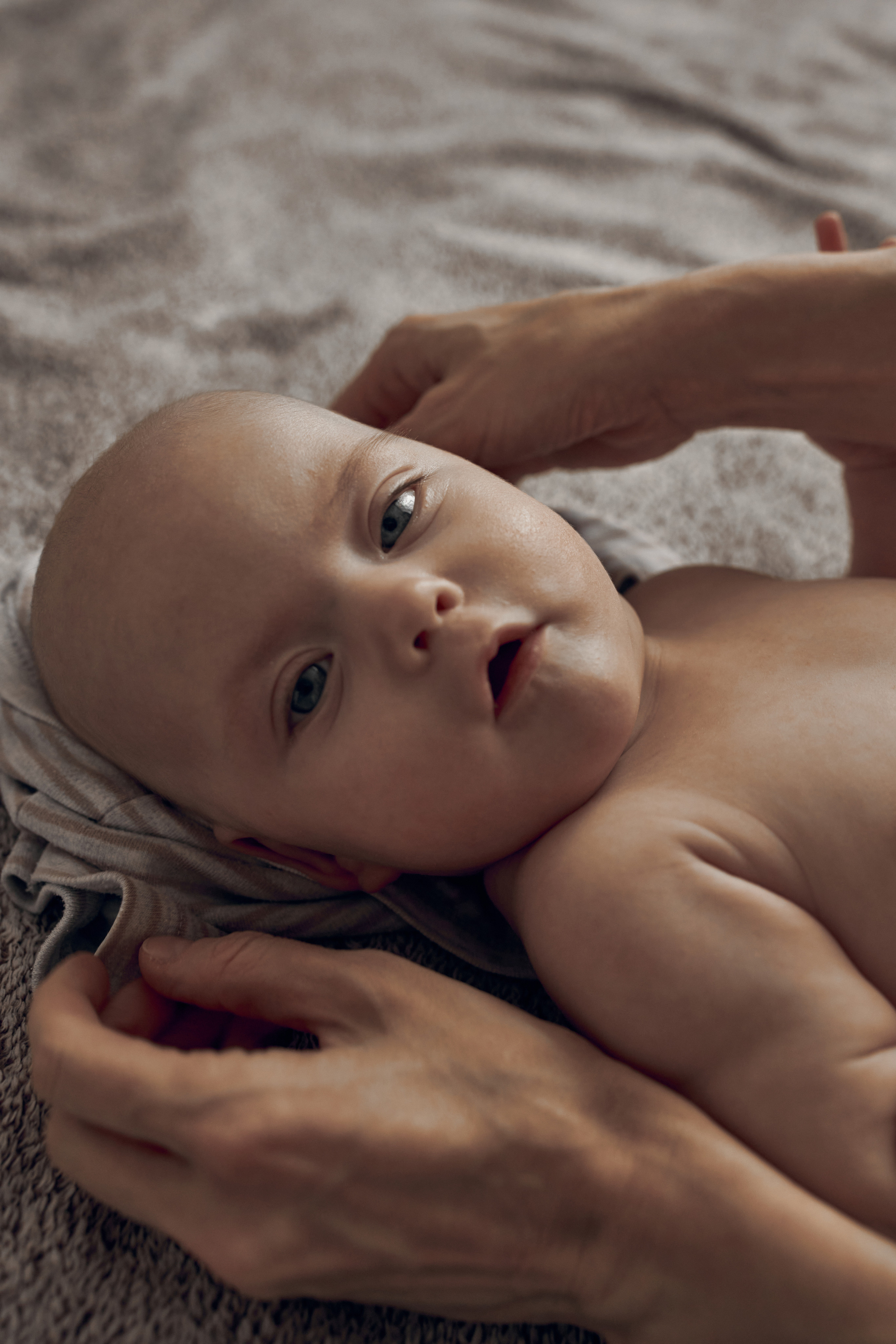 Лена Маша и Даша. Свадебный и Семейный фотограф Москва Петушок Наталья