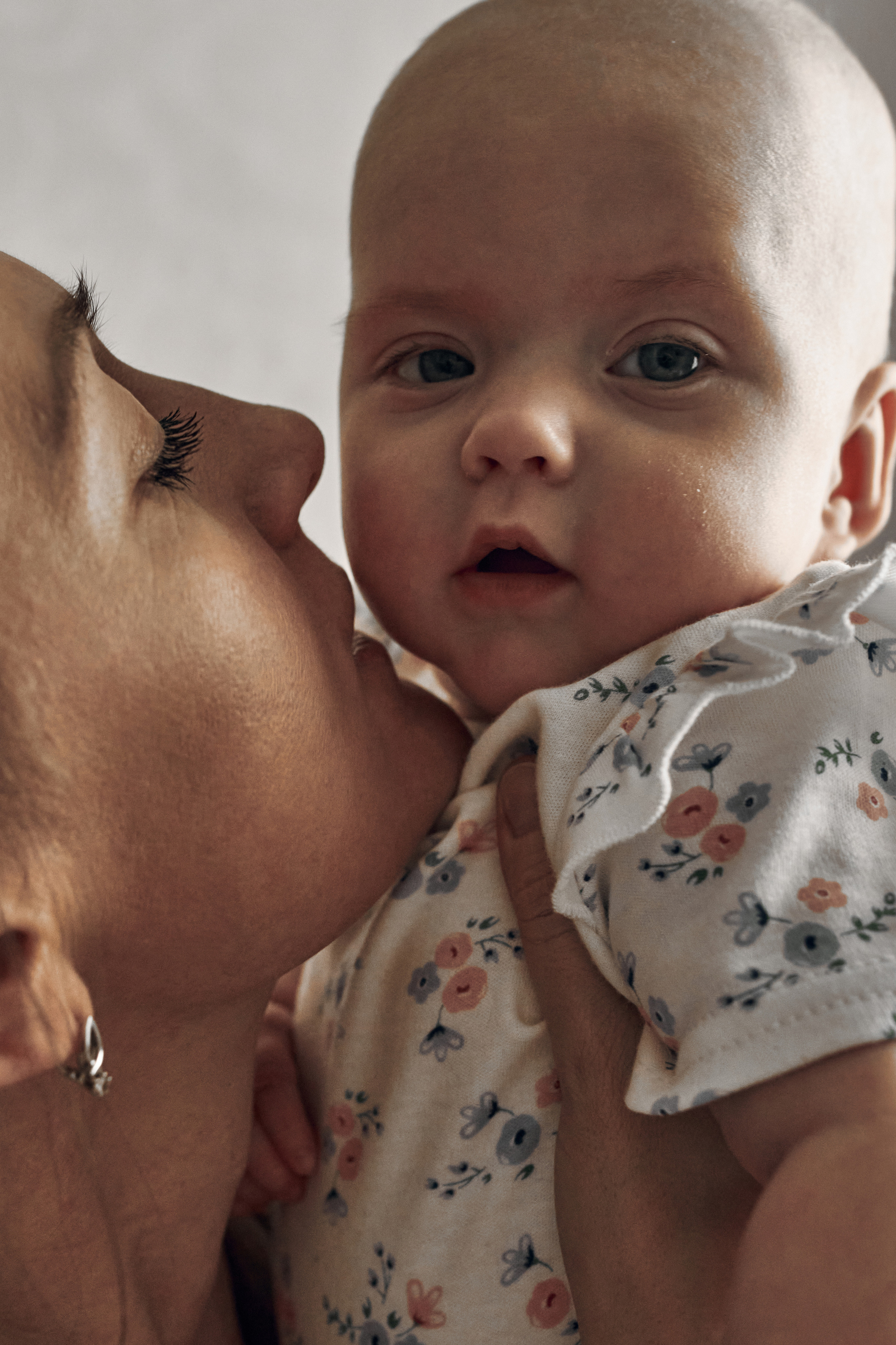 Лена Маша и Даша. Свадебный и Семейный фотограф Москва Петушок Наталья