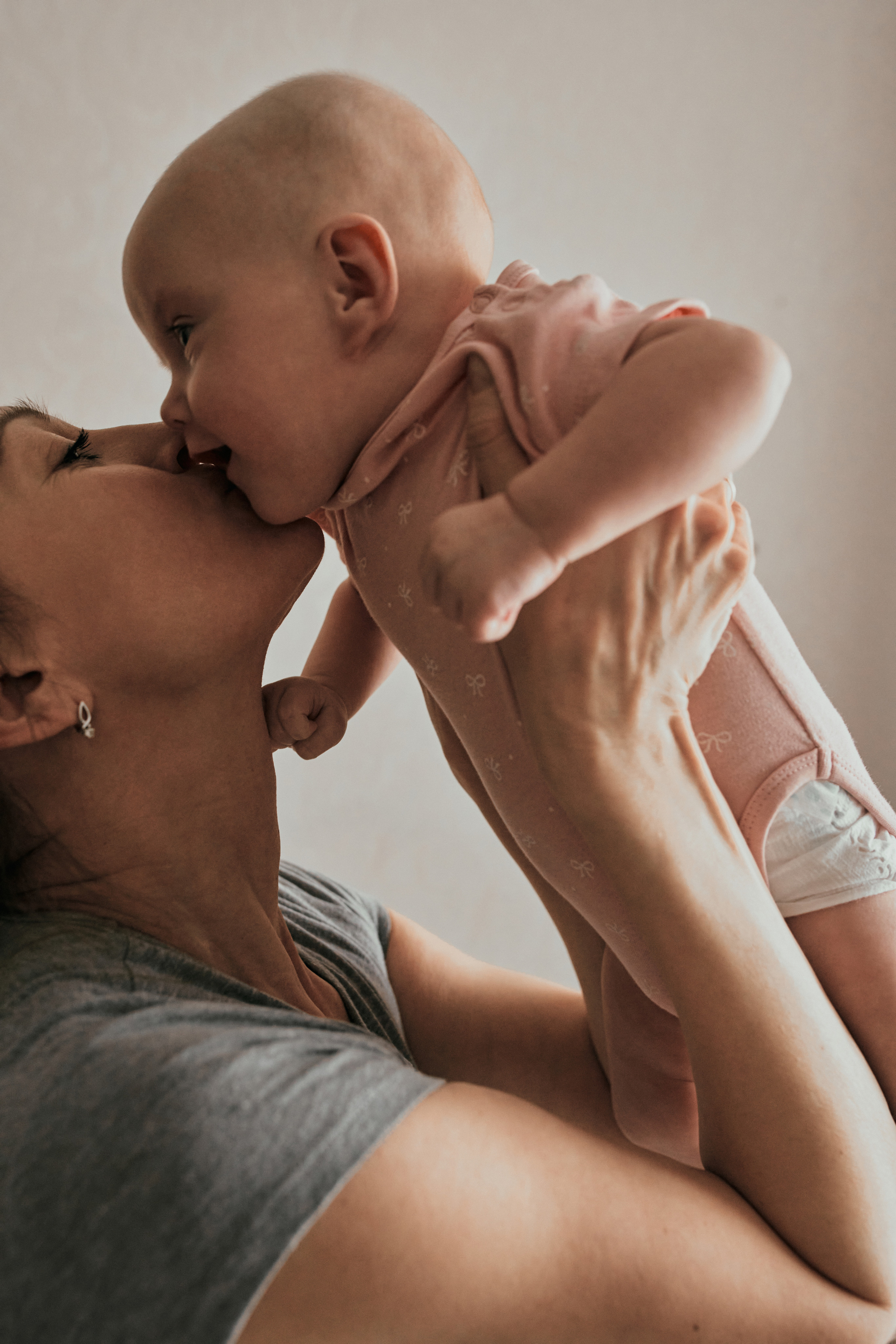 Лена Маша и Даша. Свадебный и Семейный фотограф Москва Петушок Наталья