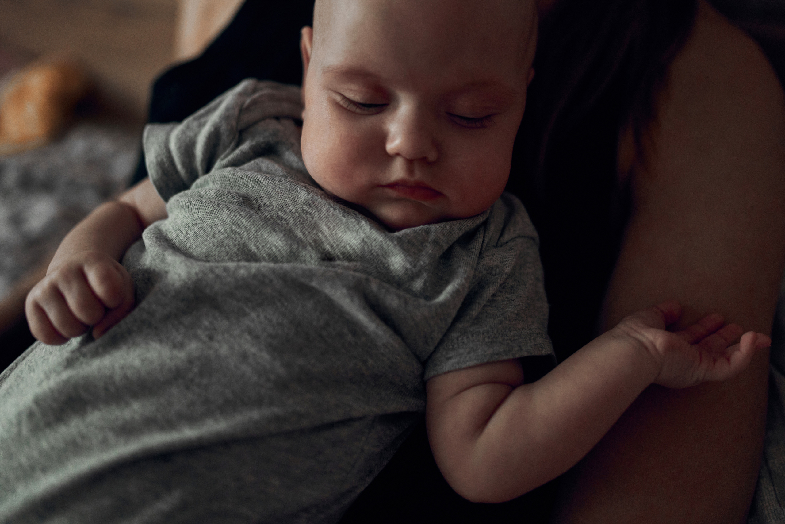 Лена Маша и Даша. Свадебный и Семейный фотограф Москва Петушок Наталья