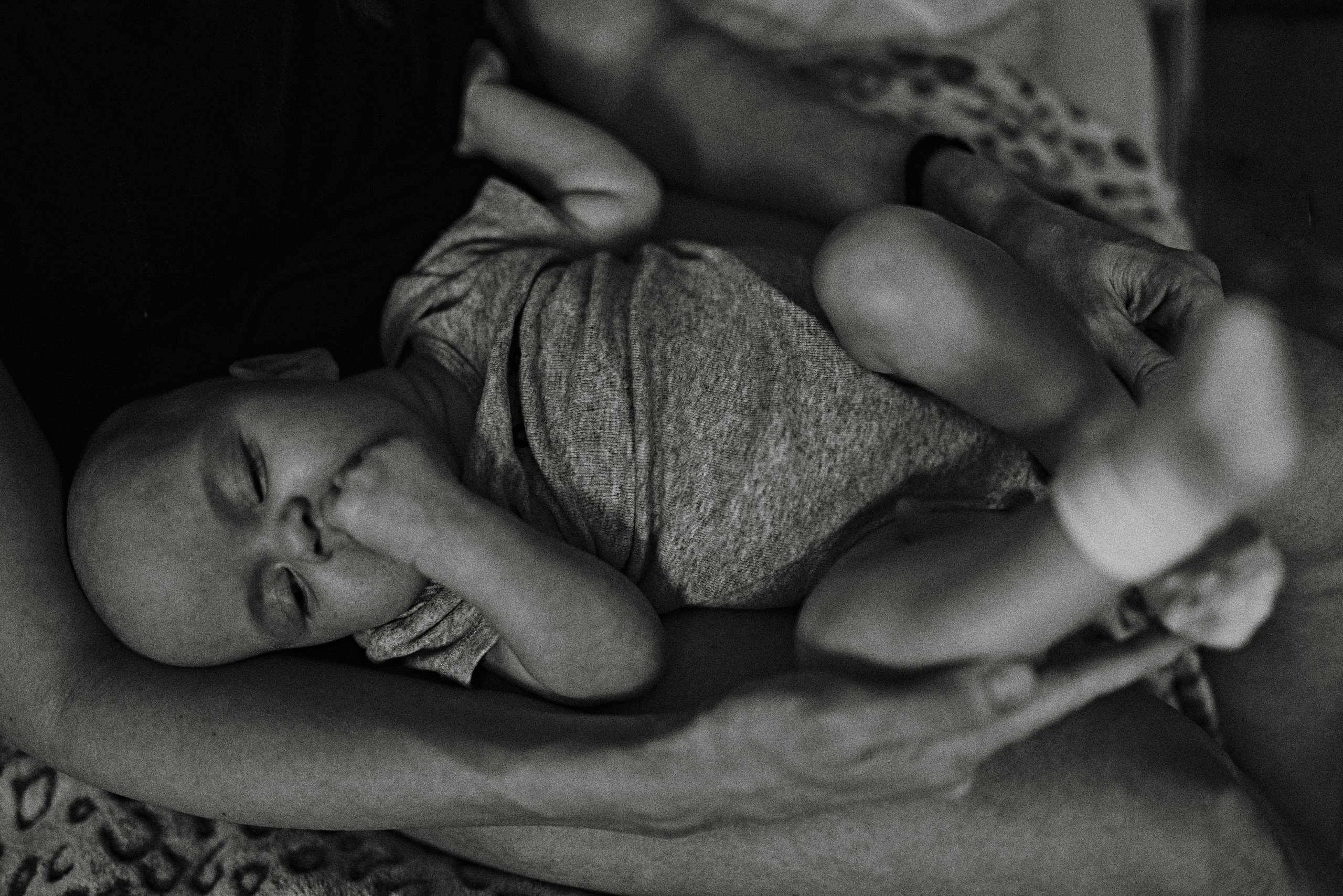 Лена Маша и Даша. Свадебный и Семейный фотограф Москва Петушок Наталья