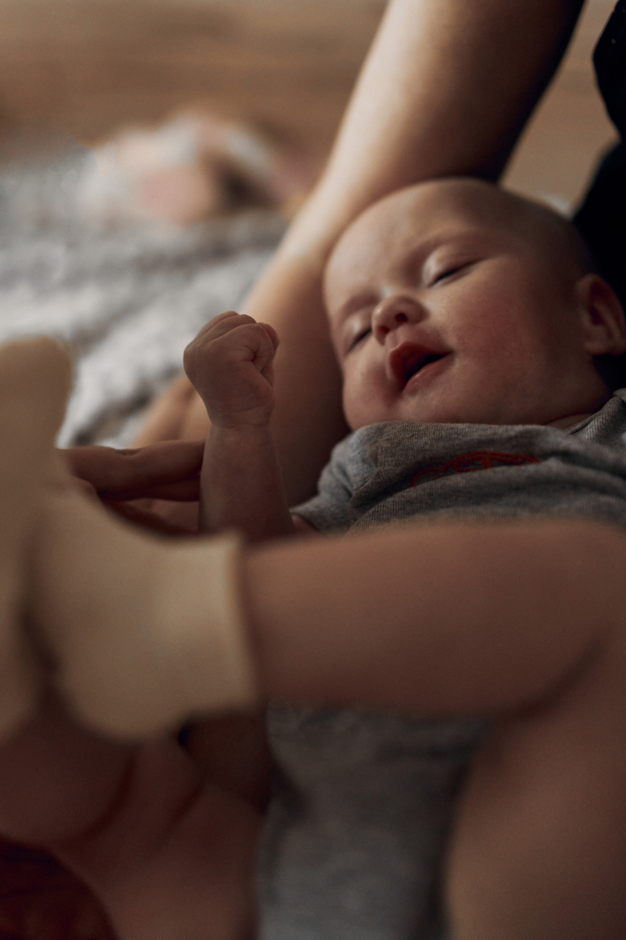 Лена Маша и Даша. Свадебный и Семейный фотограф Москва Петушок Наталья