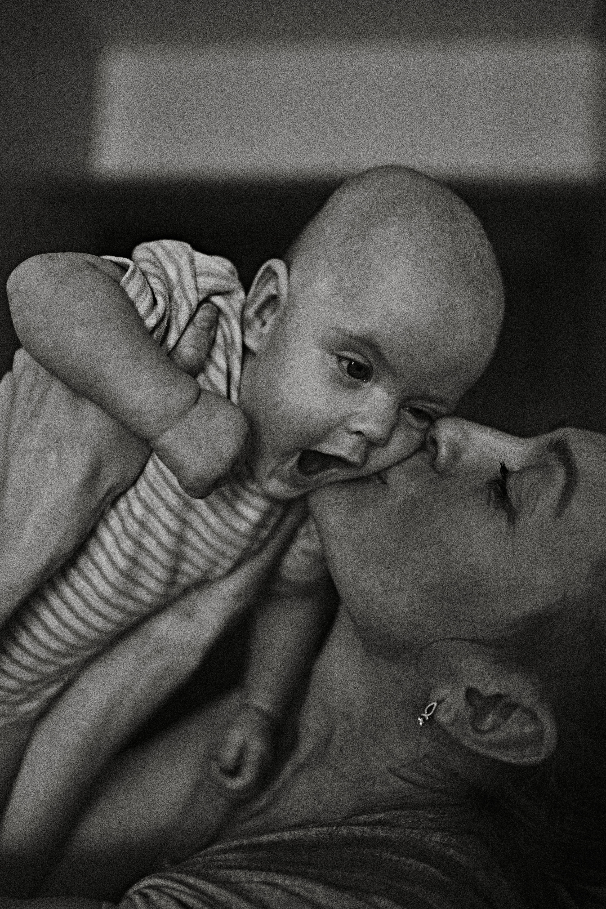 Лена Маша и Даша. Свадебный и Семейный фотограф Москва Петушок Наталья