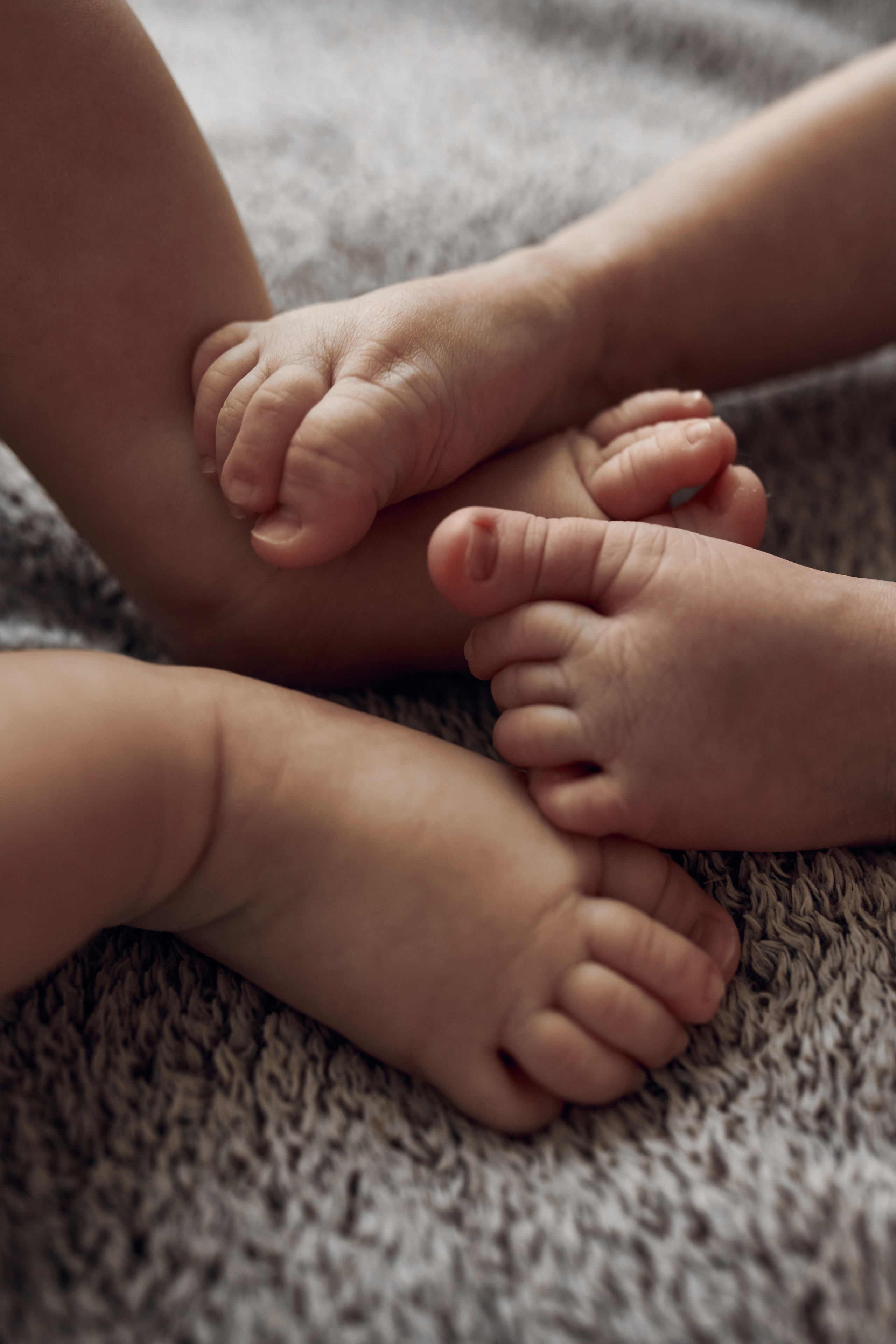 Лена Маша и Даша. Свадебный и Семейный фотограф Москва Петушок Наталья