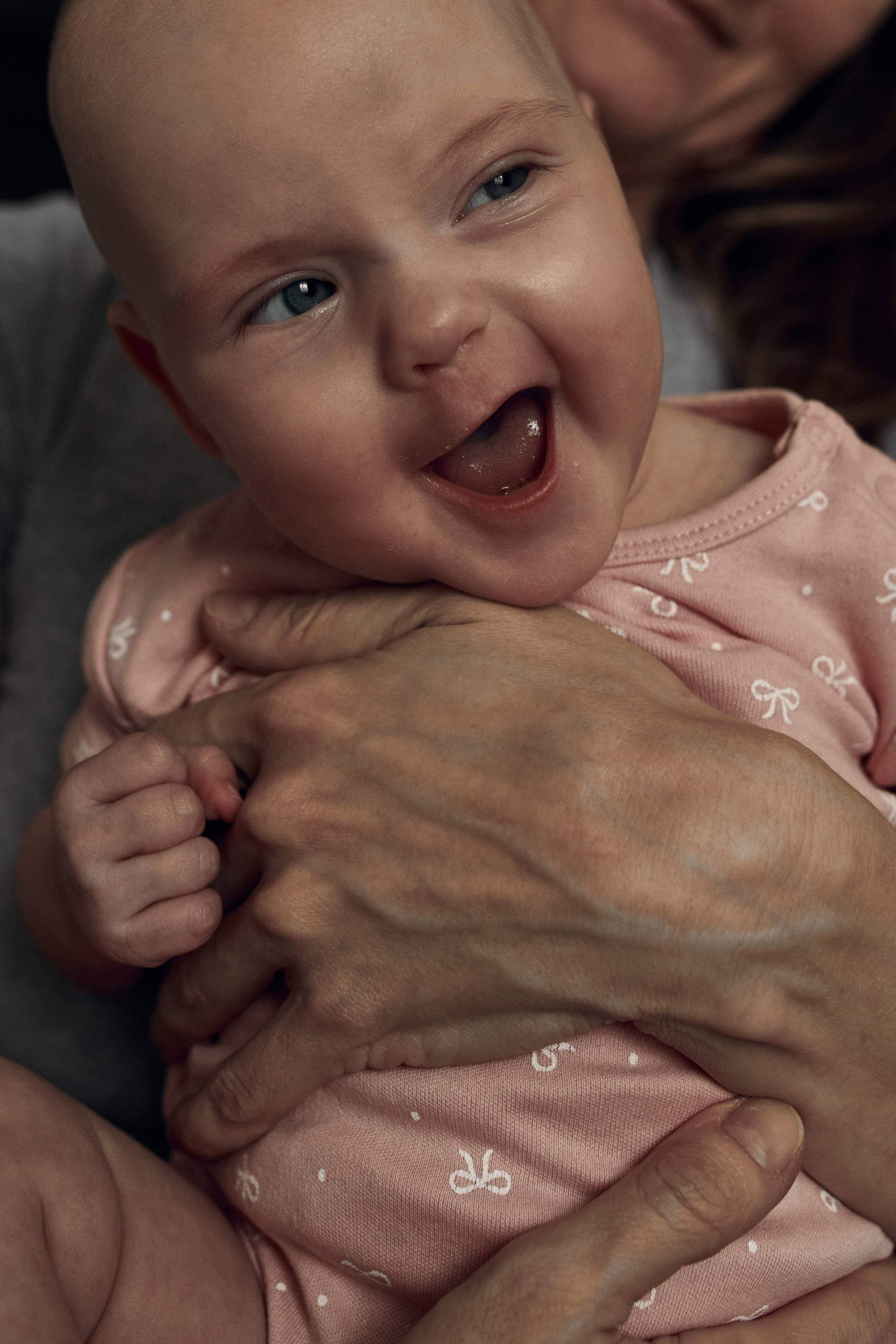 Лена Маша и Даша. Свадебный и Семейный фотограф Москва Петушок Наталья