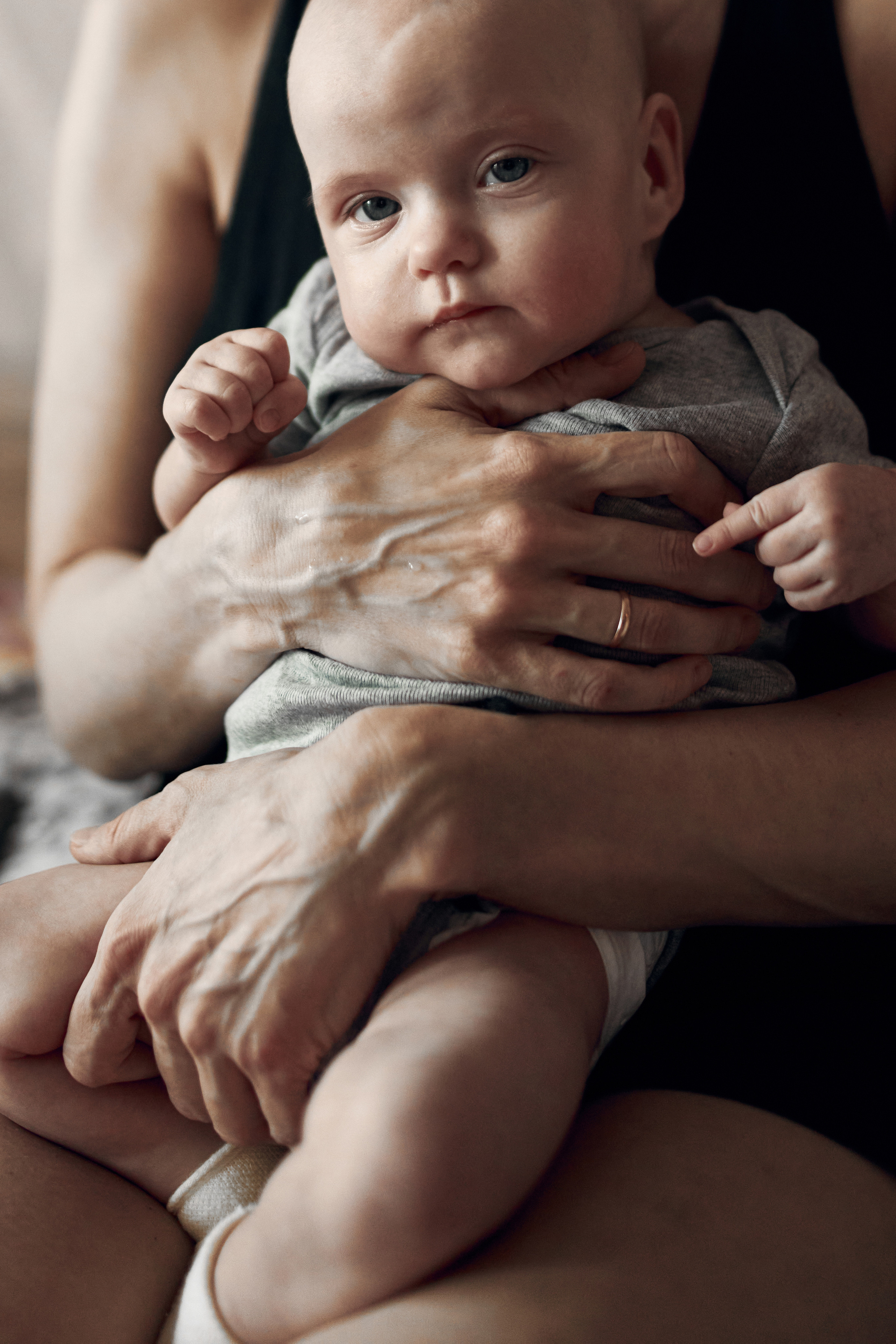 Лена Маша и Даша. Свадебный и Семейный фотограф Москва Петушок Наталья