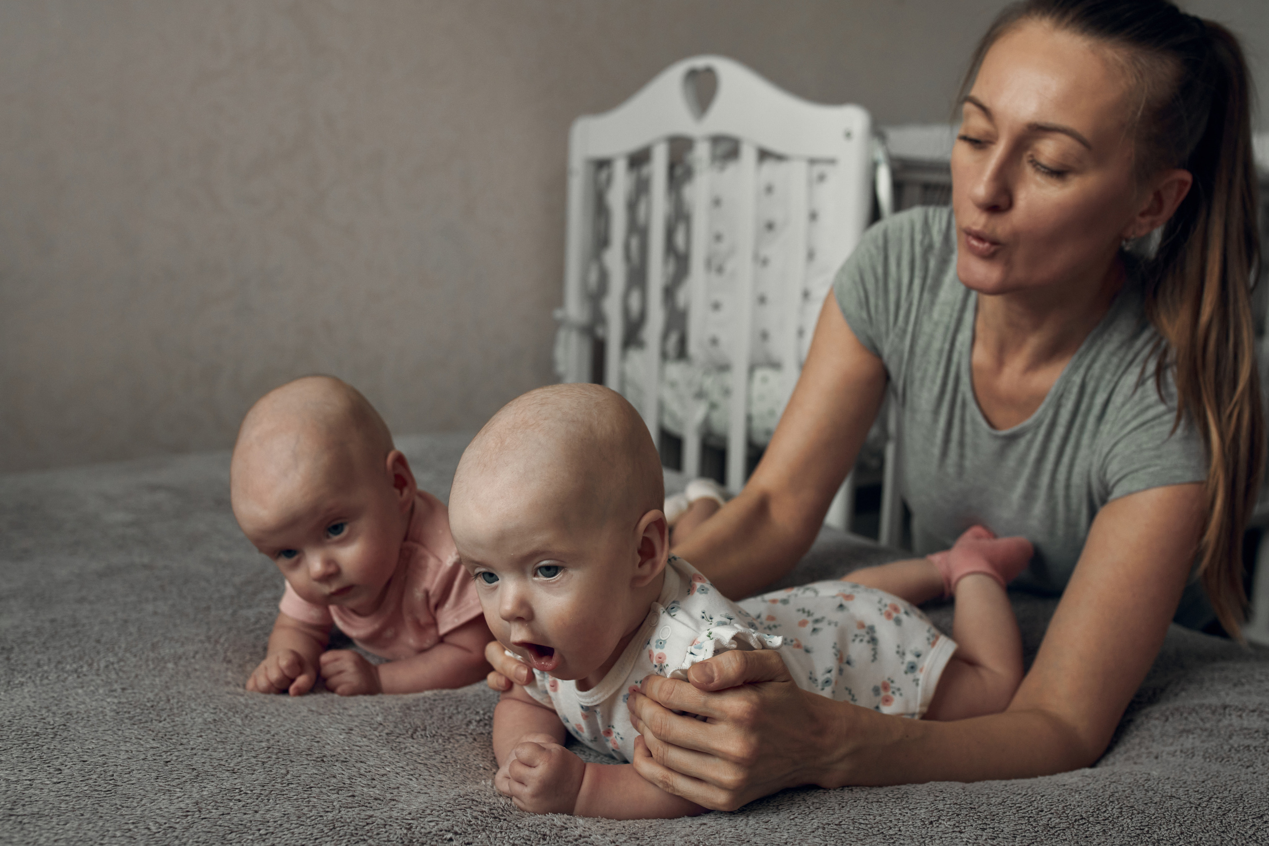 Лена Маша и Даша. Свадебный и Семейный фотограф Москва Петушок Наталья