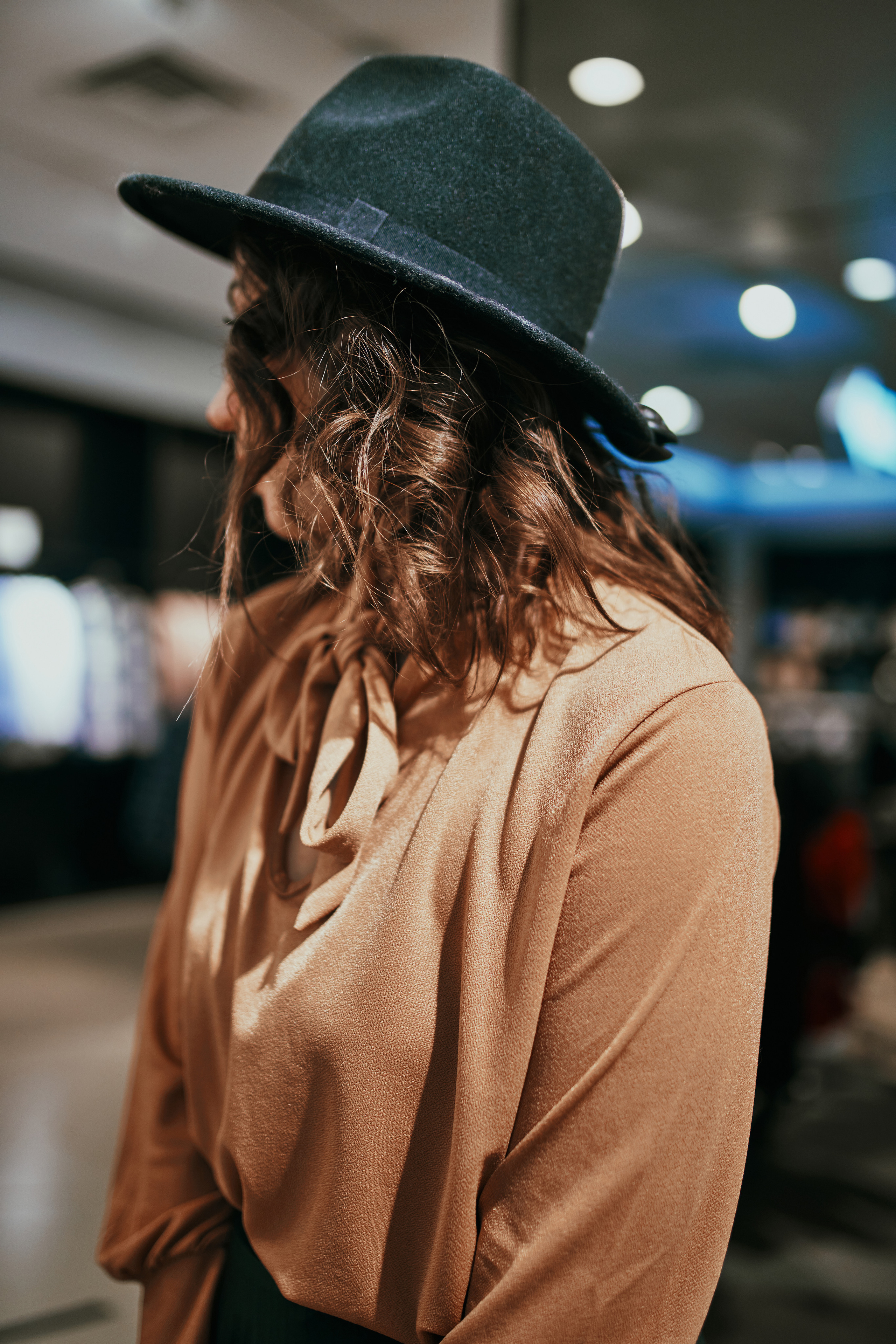 Отзывы. Свадебный и Семейный фотограф Москва Петушок Наталья