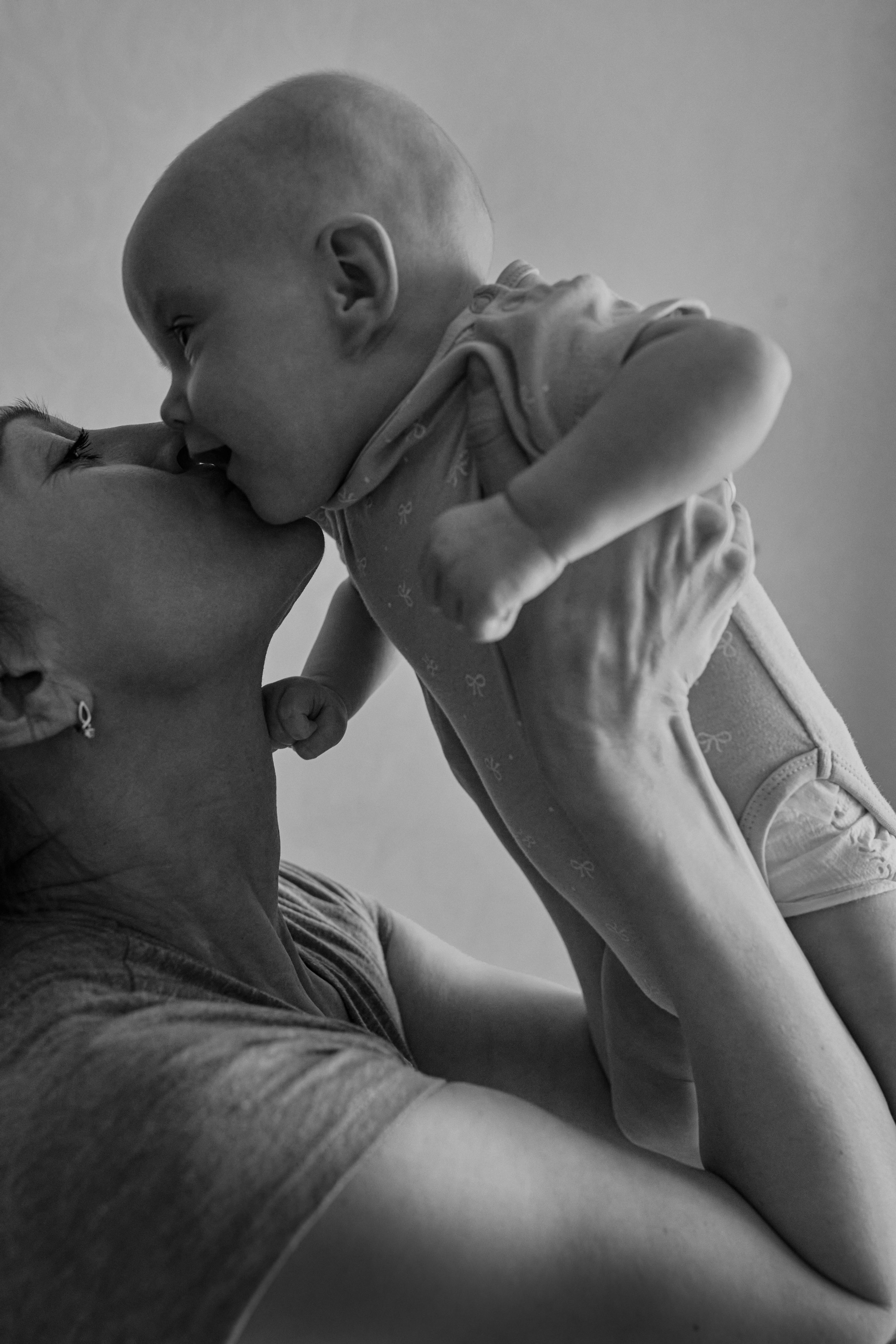 Лена Маша и Даша. Свадебный и Семейный фотограф Москва Петушок Наталья