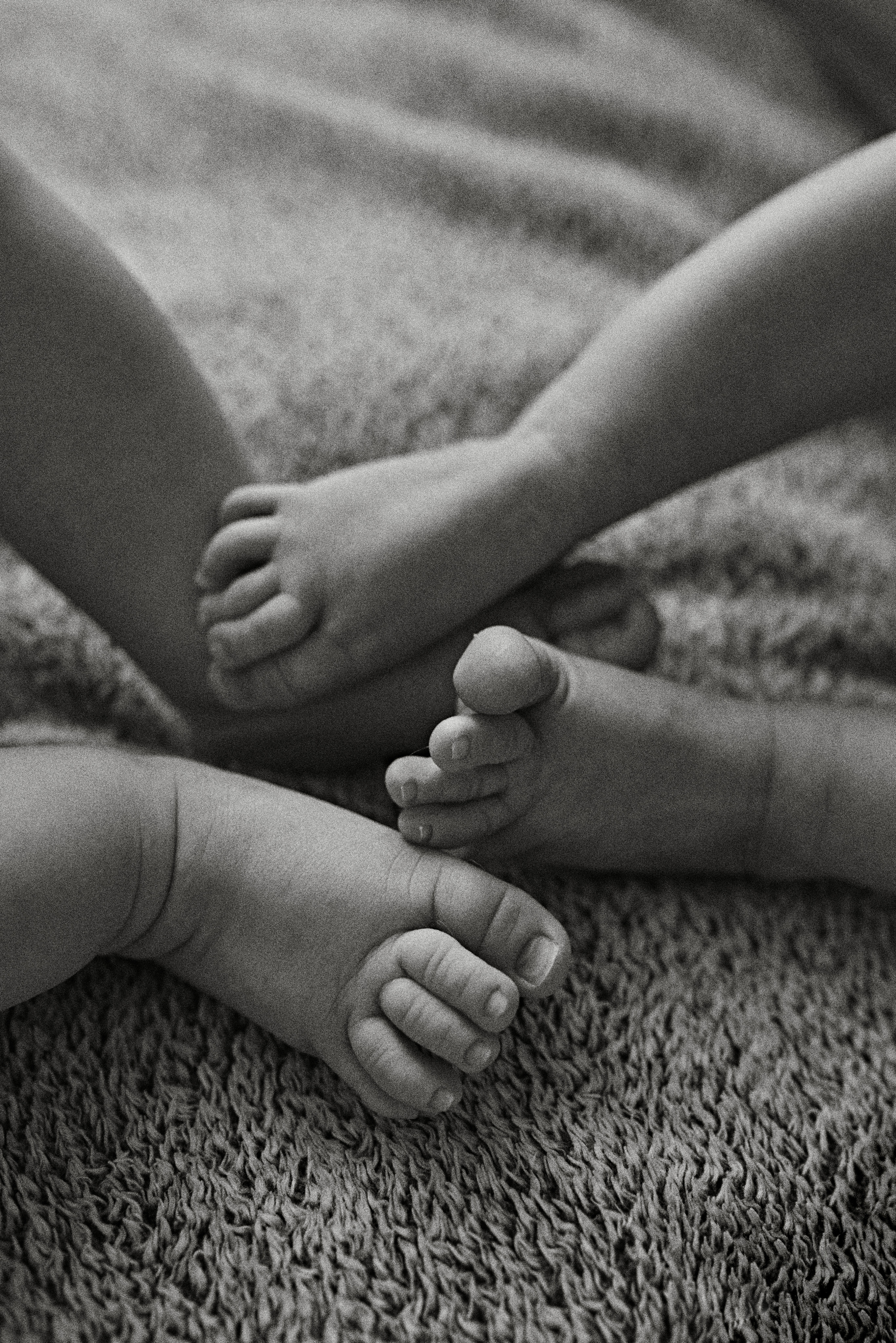 Лена Маша и Даша. Свадебный и Семейный фотограф Москва Петушок Наталья