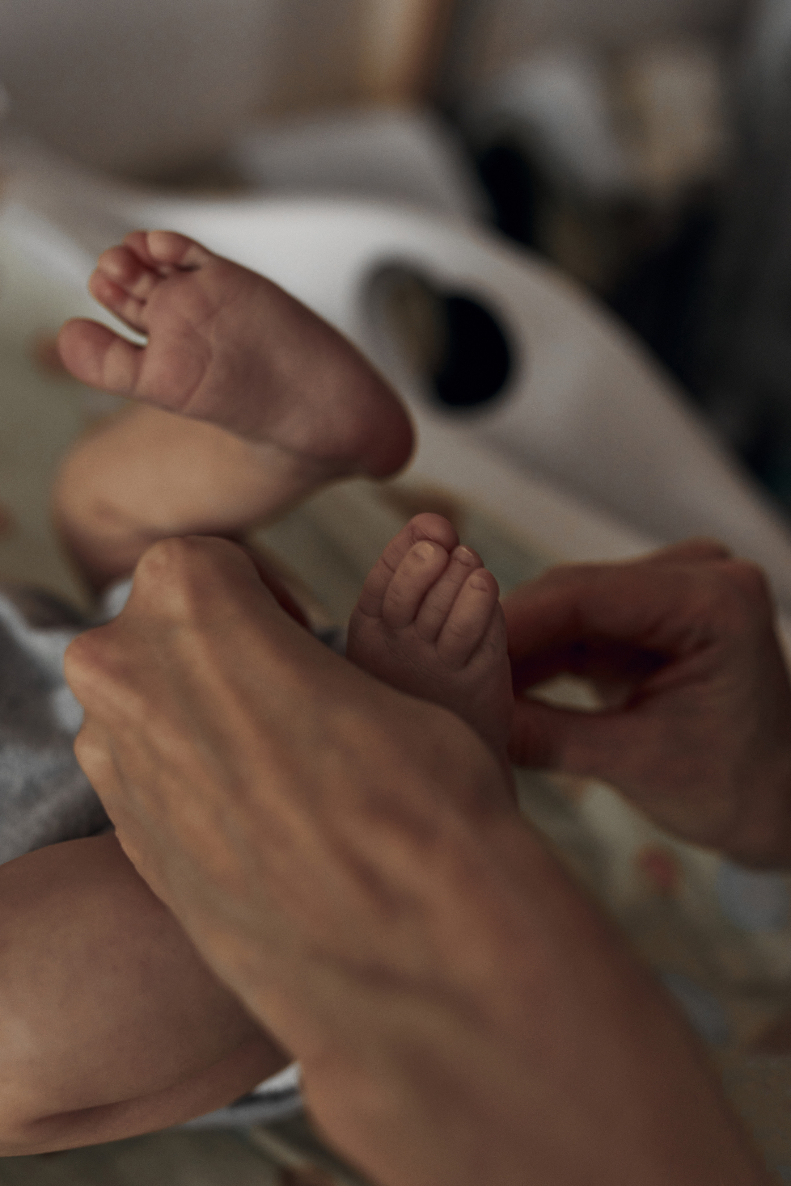 Лена Маша и Даша. Свадебный и Семейный фотограф Москва Петушок Наталья