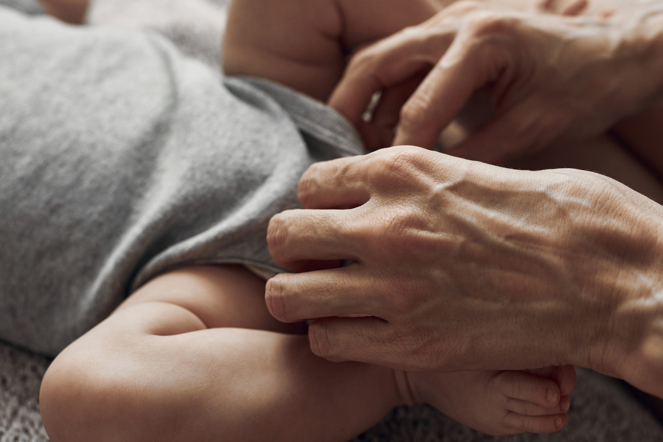 Лена Маша и Даша. Свадебный и Семейный фотограф Москва Петушок Наталья