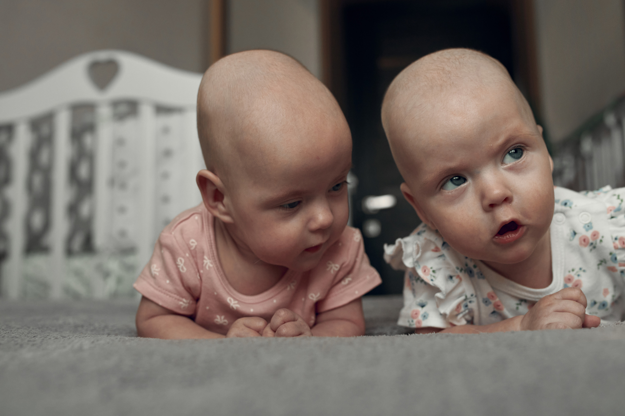 Лена Маша и Даша. Свадебный и Семейный фотограф Москва Петушок Наталья