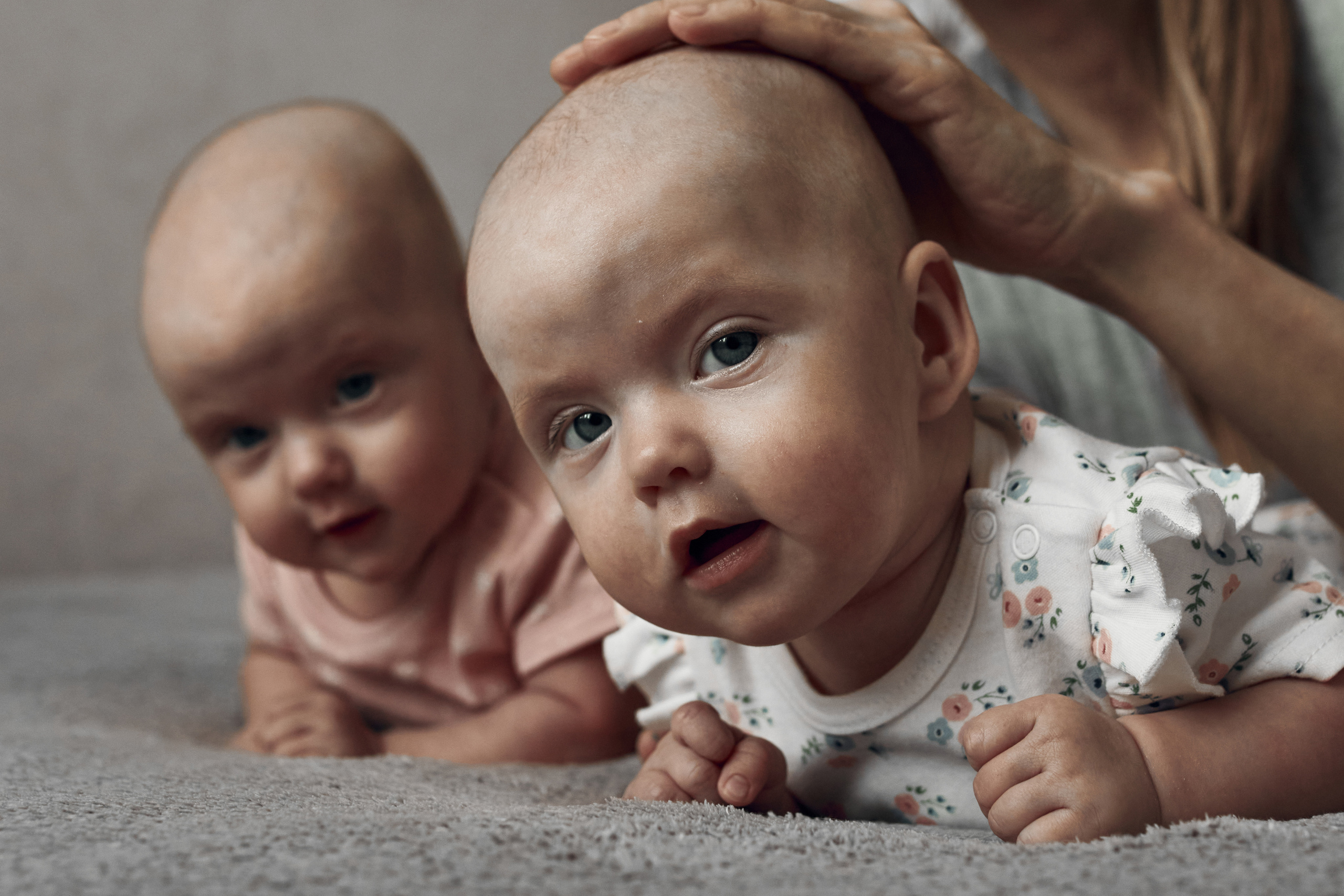Лена Маша и Даша. Свадебный и Семейный фотограф Москва Петушок Наталья