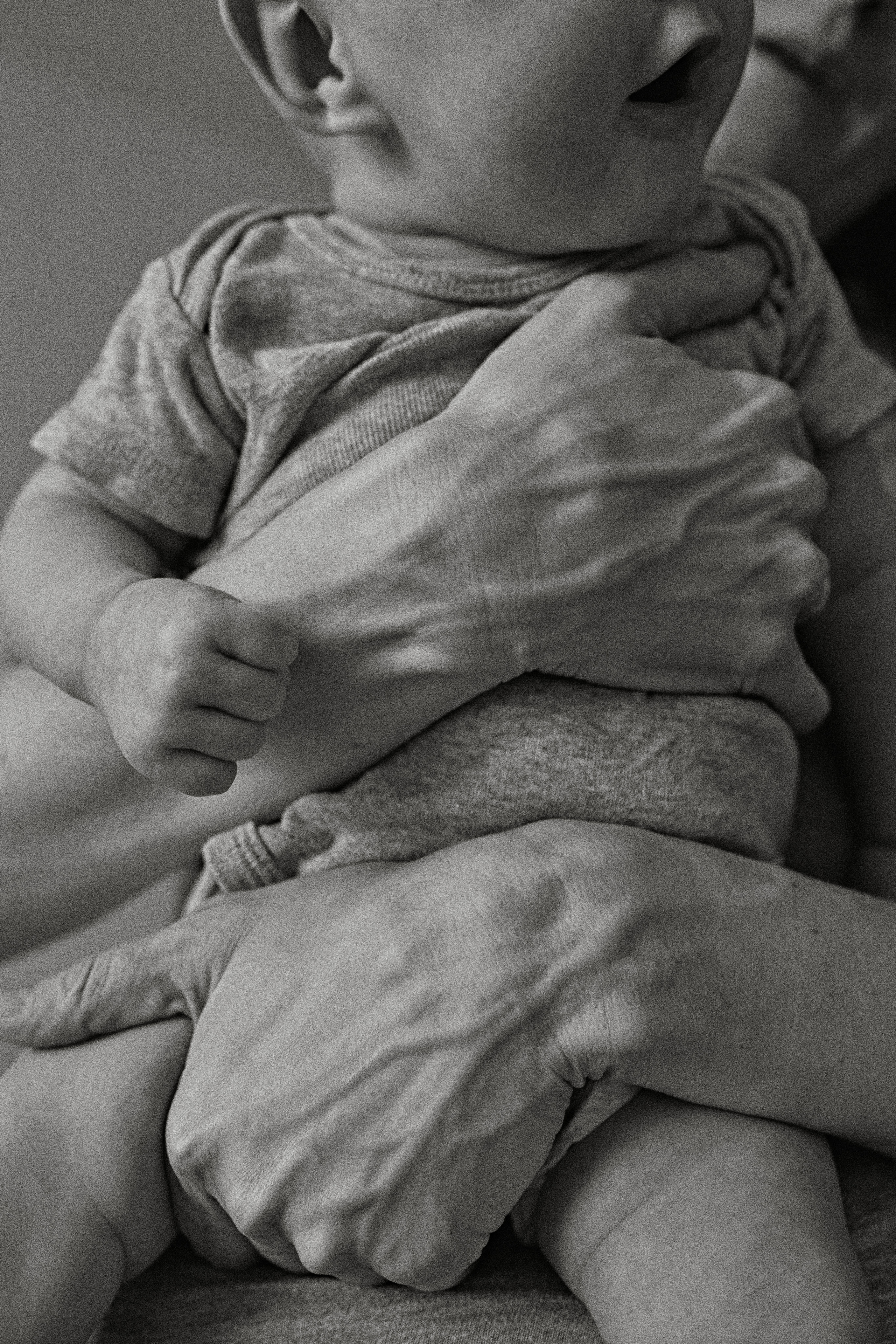 Лена Маша и Даша. Свадебный и Семейный фотограф Москва Петушок Наталья