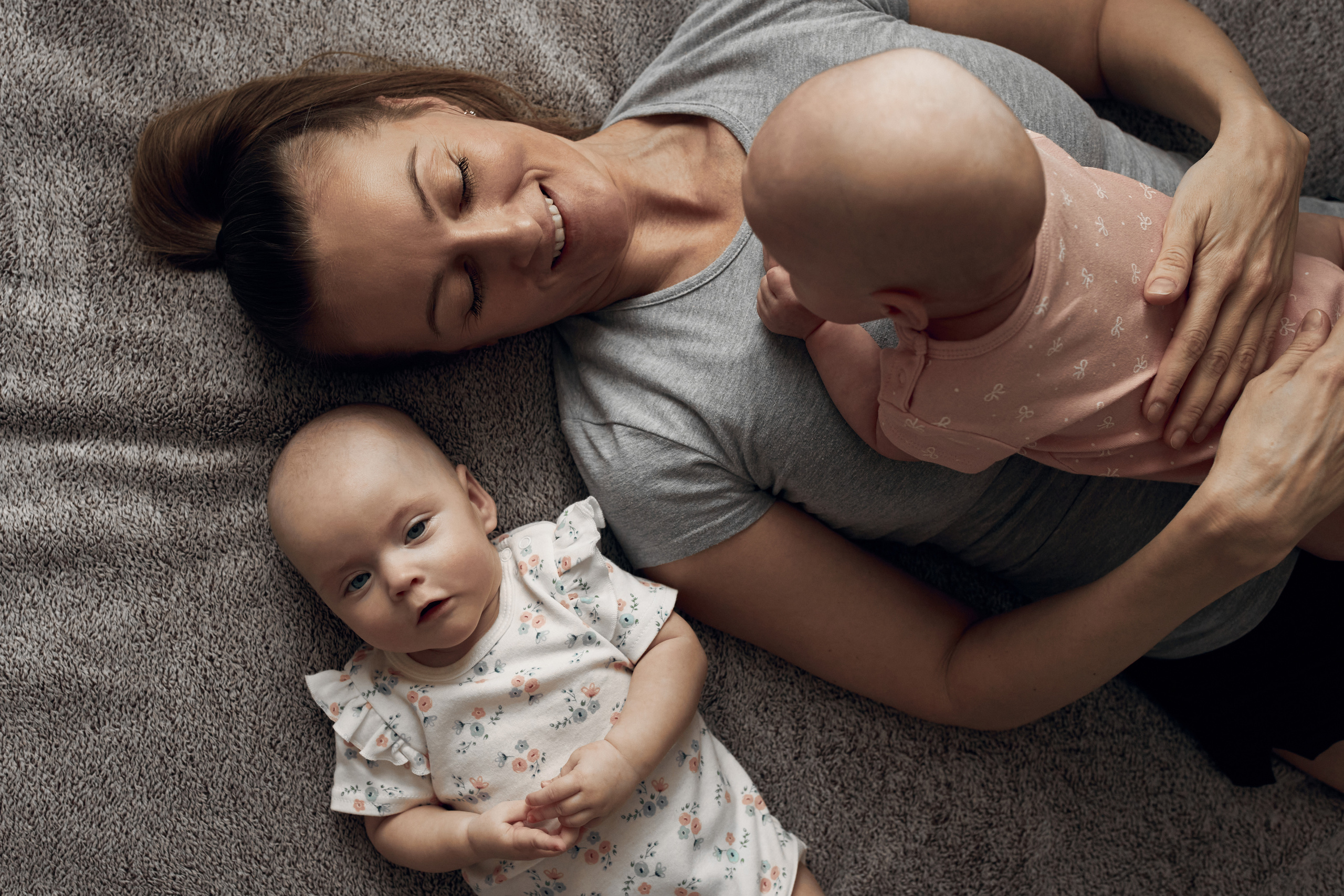 Лена Маша и Даша. Свадебный и Семейный фотограф Москва Петушок Наталья