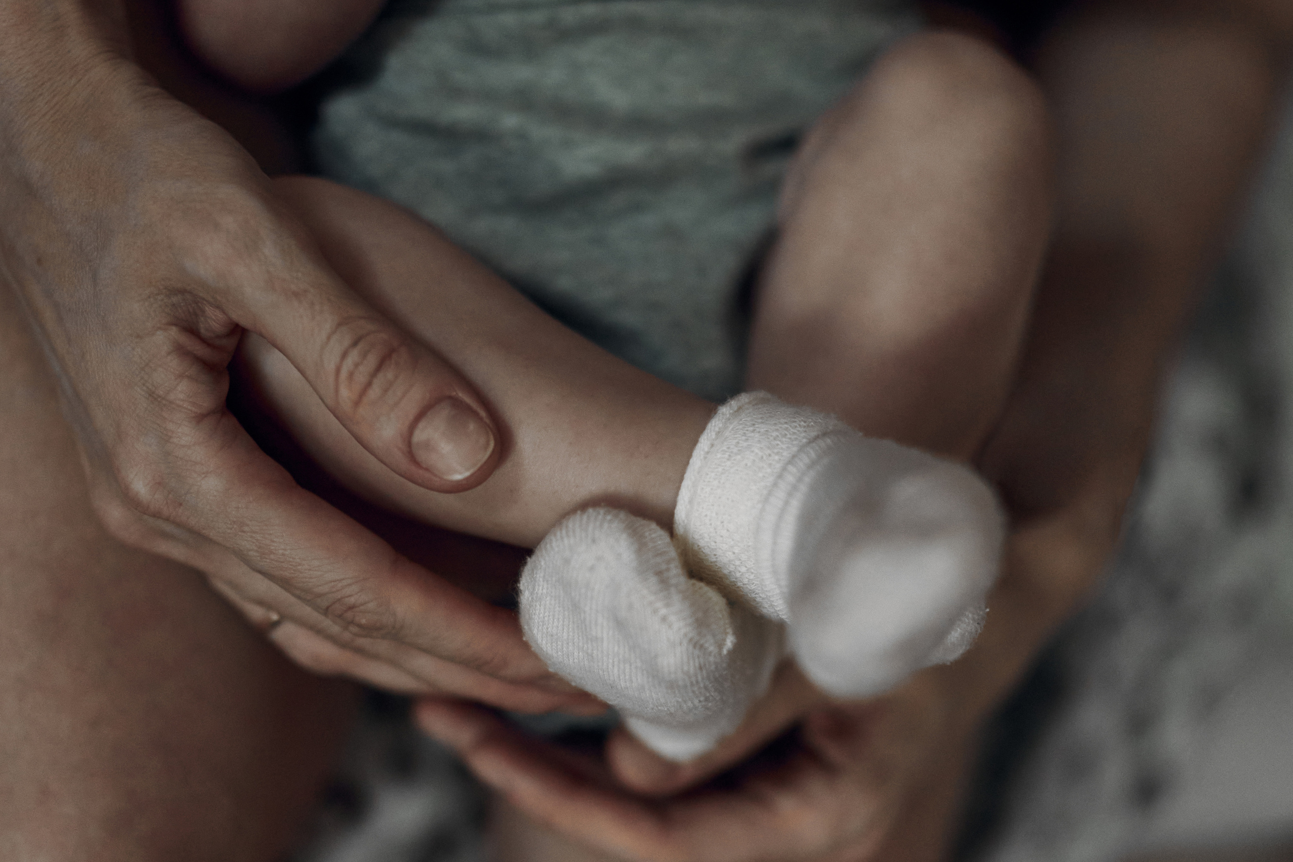 Лена Маша и Даша. Свадебный и Семейный фотограф Москва Петушок Наталья