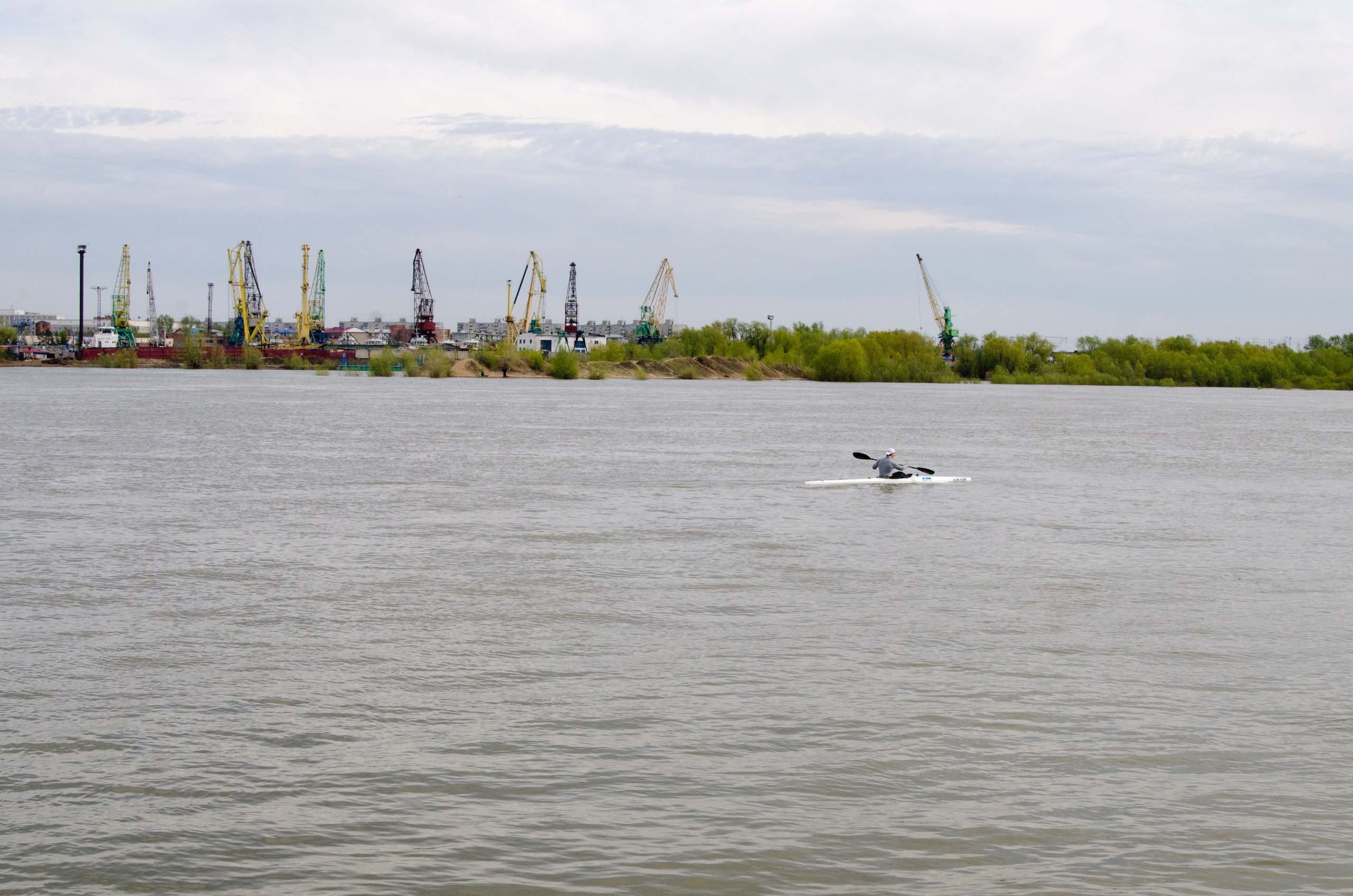 Корпоратив.Пиратский остров. Свадебный и семейный фотограф Денис Лукьянов в Краснодаре, Краснодарском крае и Республике Крым