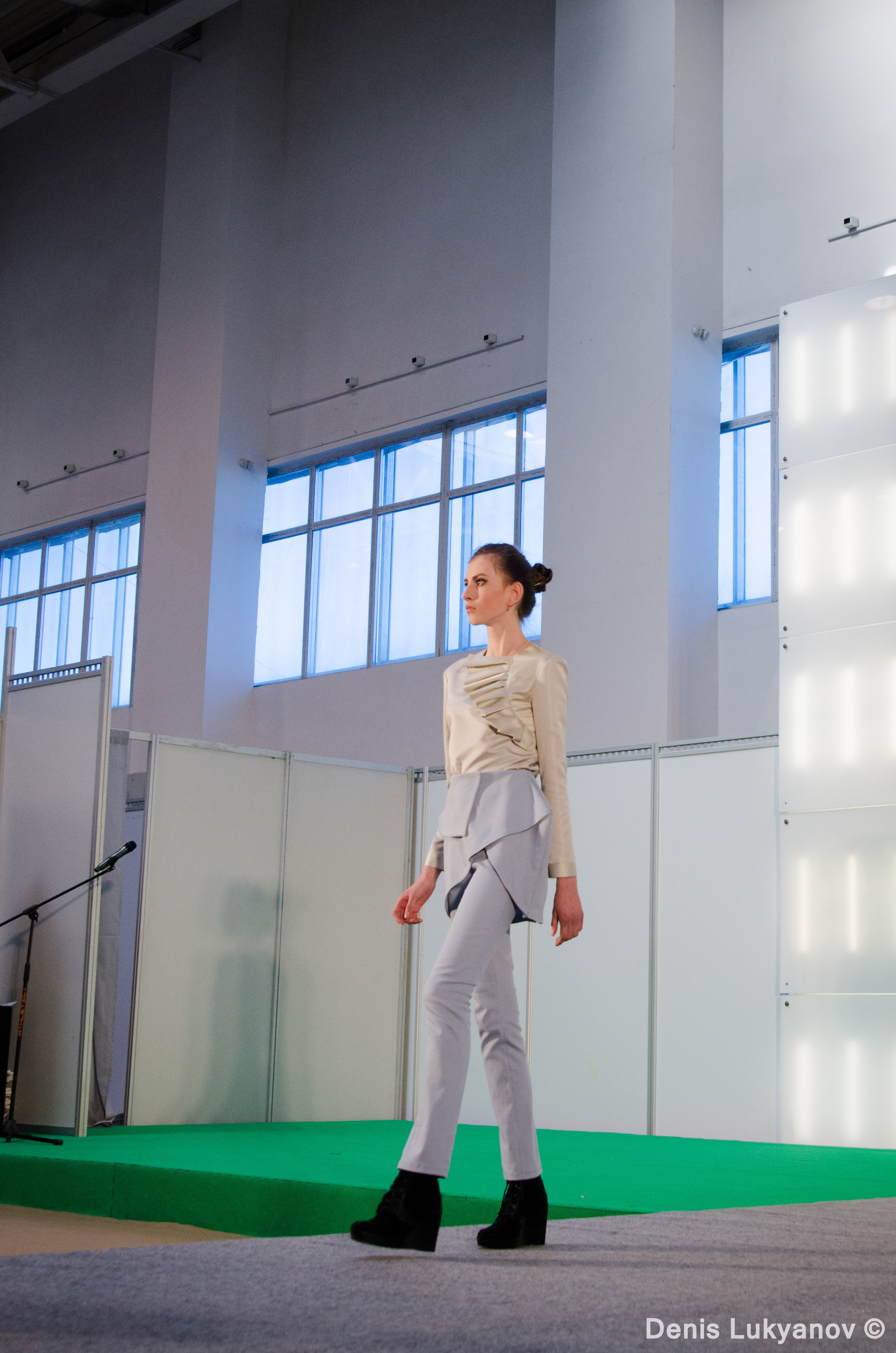 Формула Моды.Континент. Свадебный и семейный фотограф Денис Лукьянов в Краснодаре, Краснодарском крае и Республике Крым