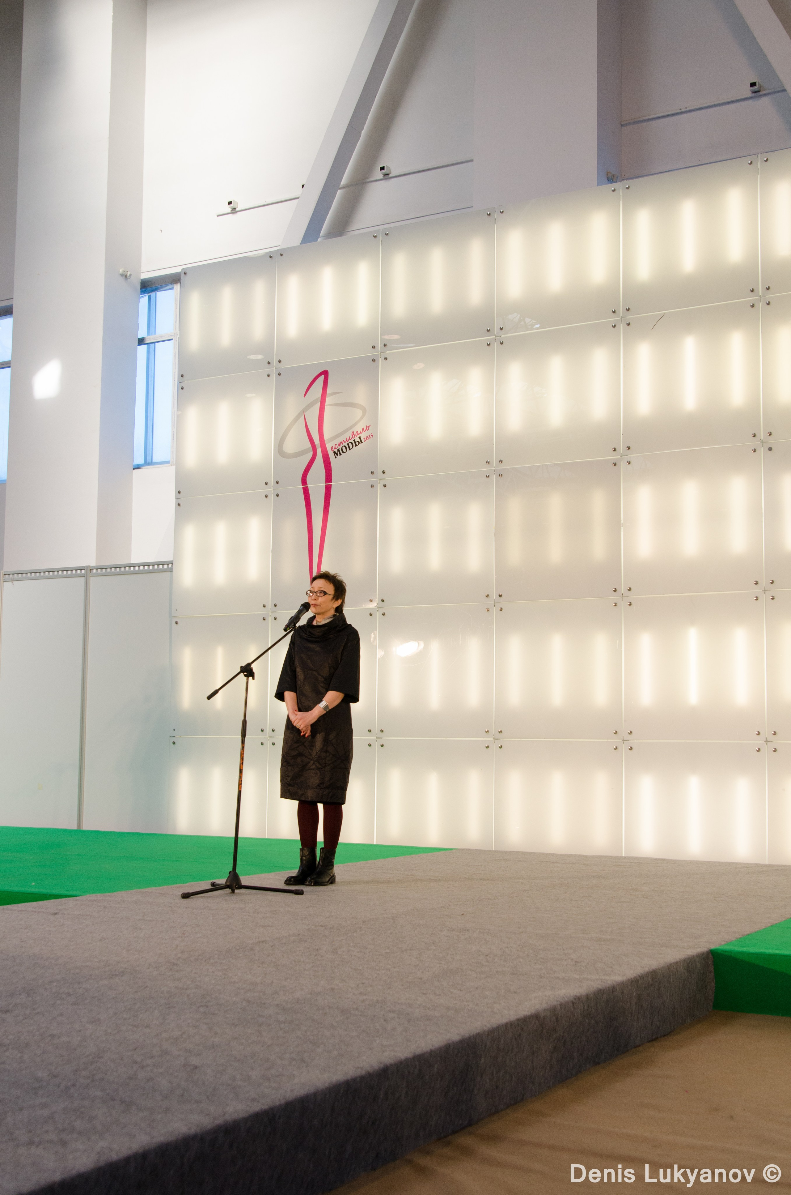 Формула Моды.Континент. Свадебный и семейный фотограф Денис Лукьянов в Краснодаре, Краснодарском крае и Республике Крым