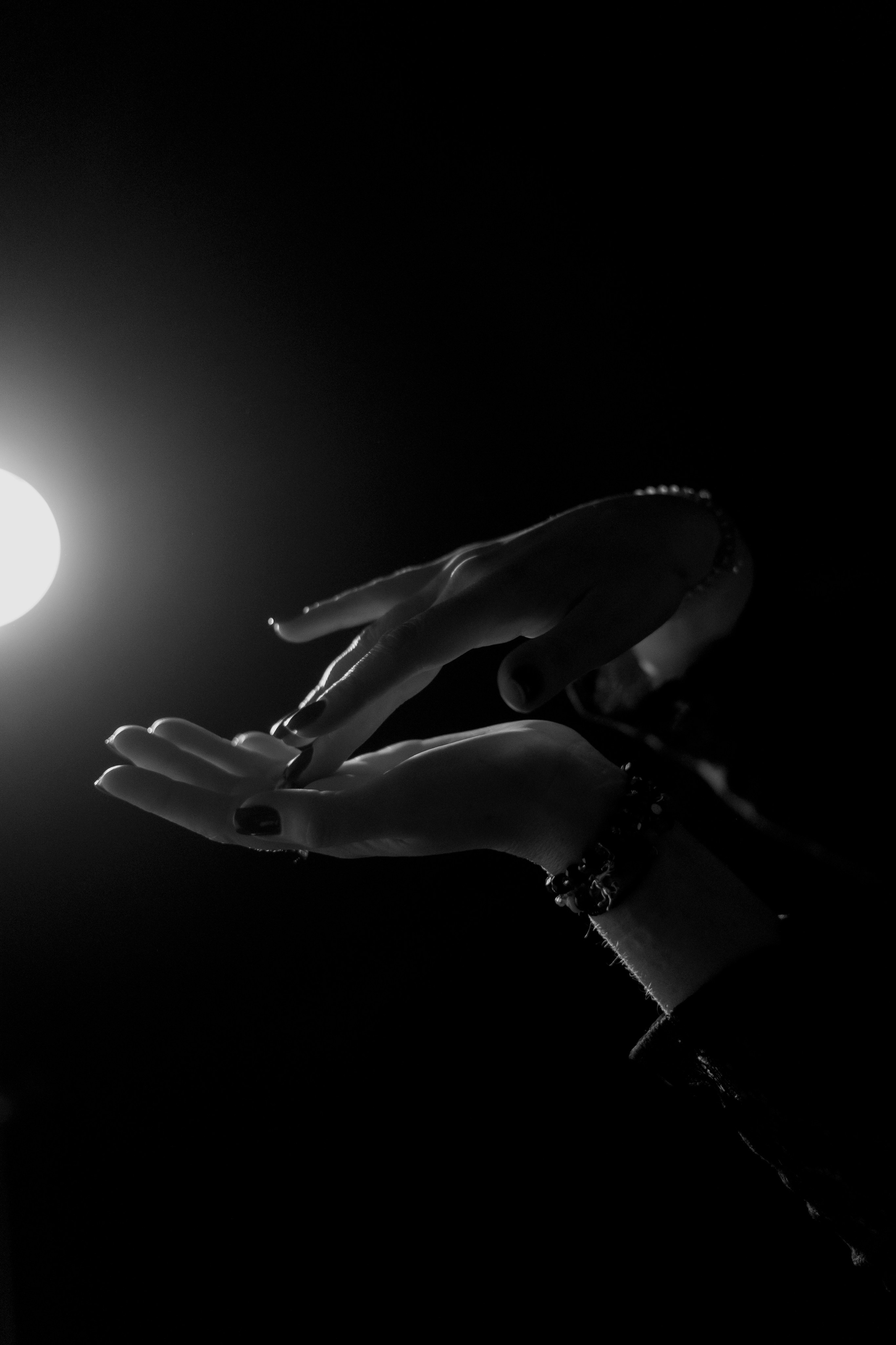 Маша леша гриша. Фотограф Валерия Крахмалева