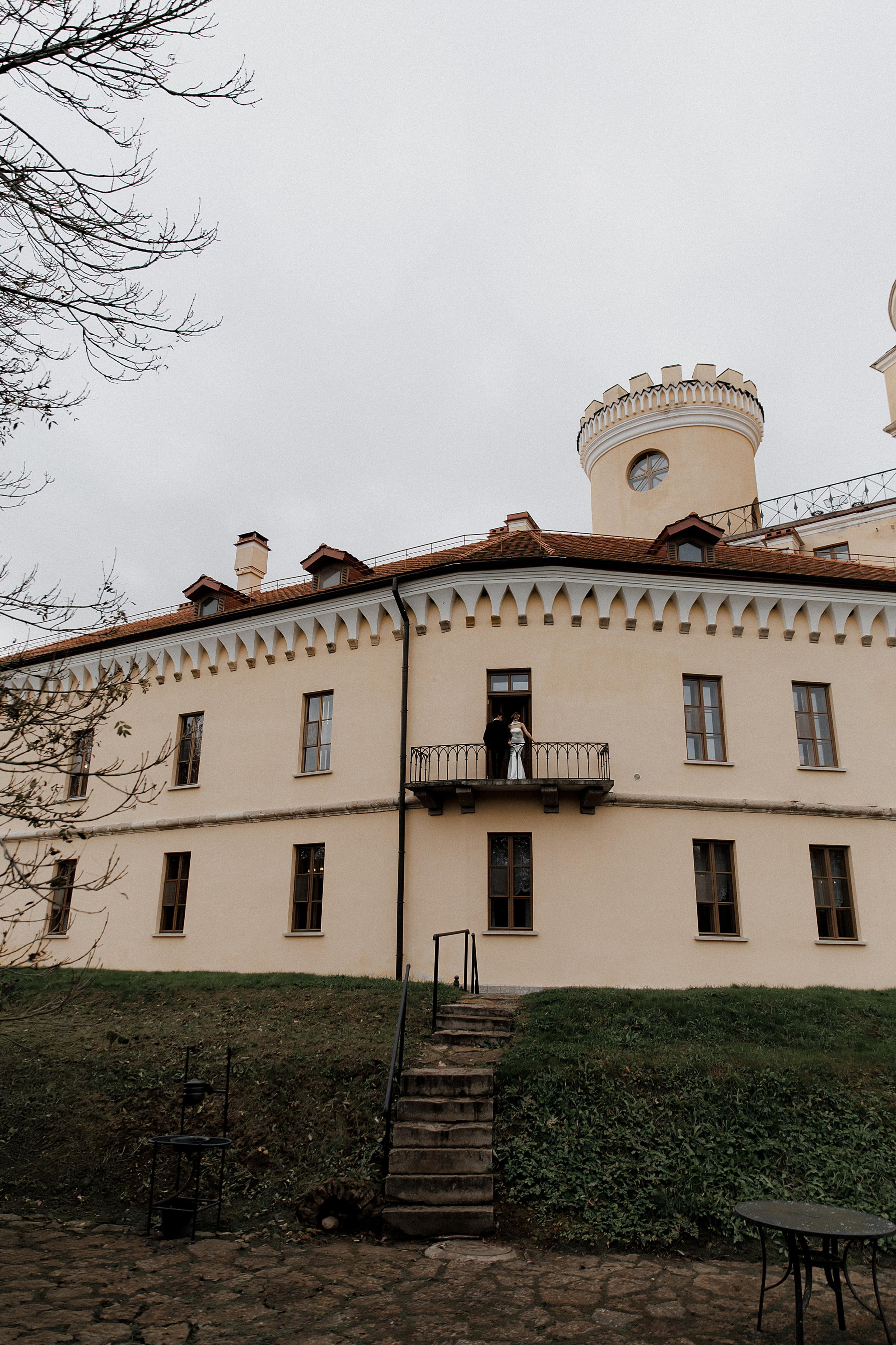 Свадебные серии. Свадебный фотограф Санкт-Петербург  Москва