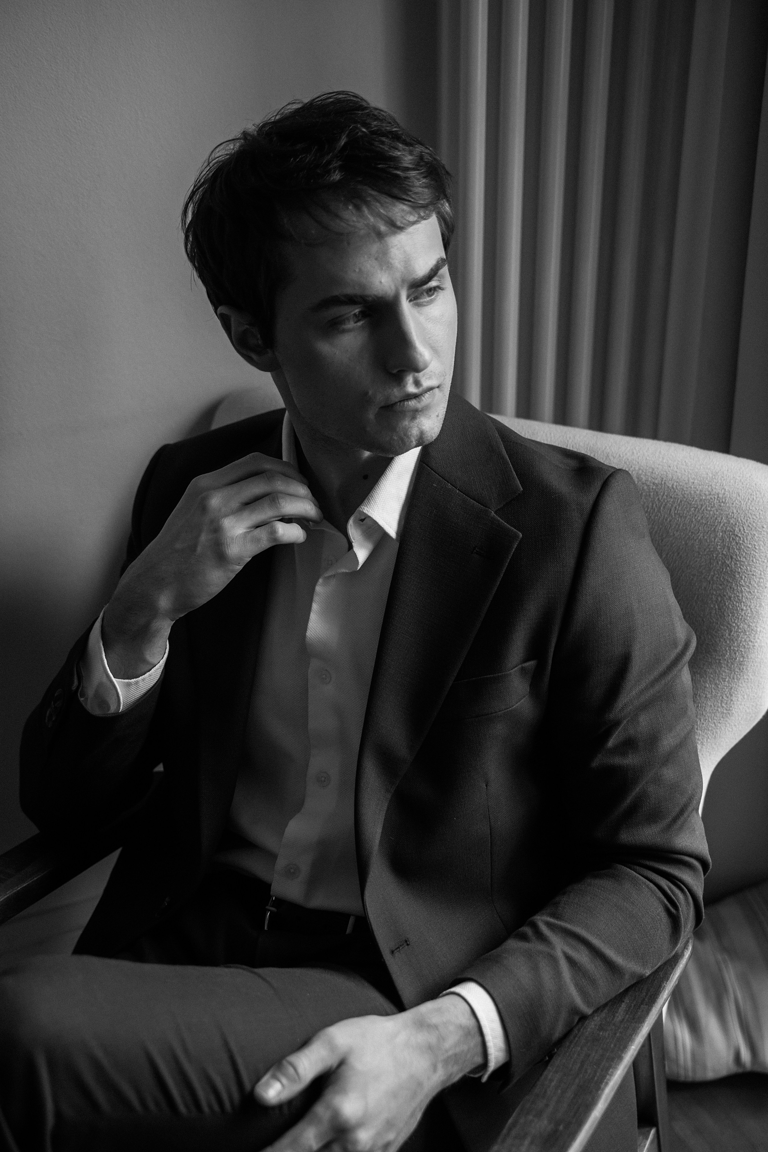 Свадебные серии. Свадебный фотограф Санкт-Петербург  Москва