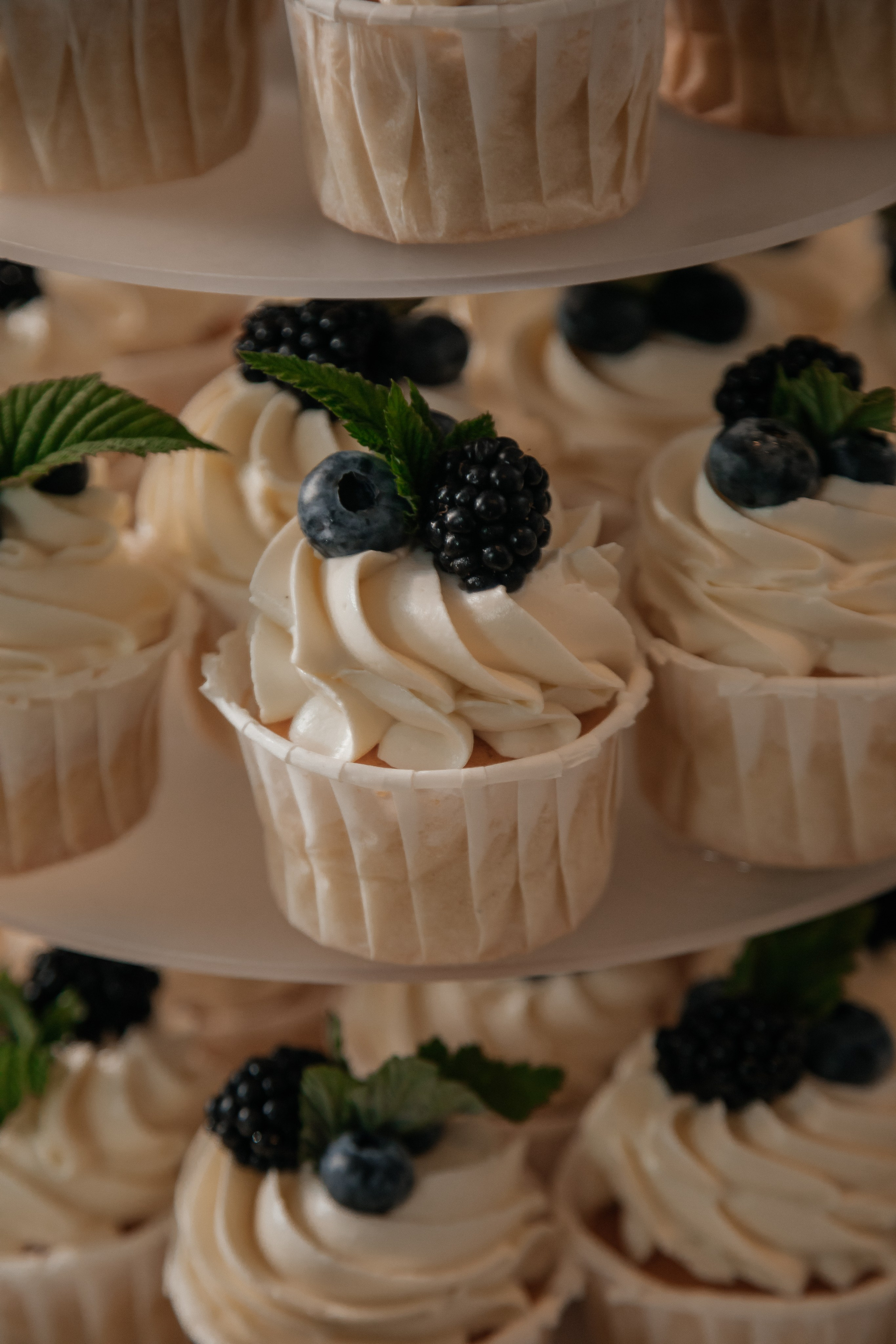 Свадьба Андрей и Елена. Свадебный и семейный фотограф Ибрагимова Мария из Екатеринбурга