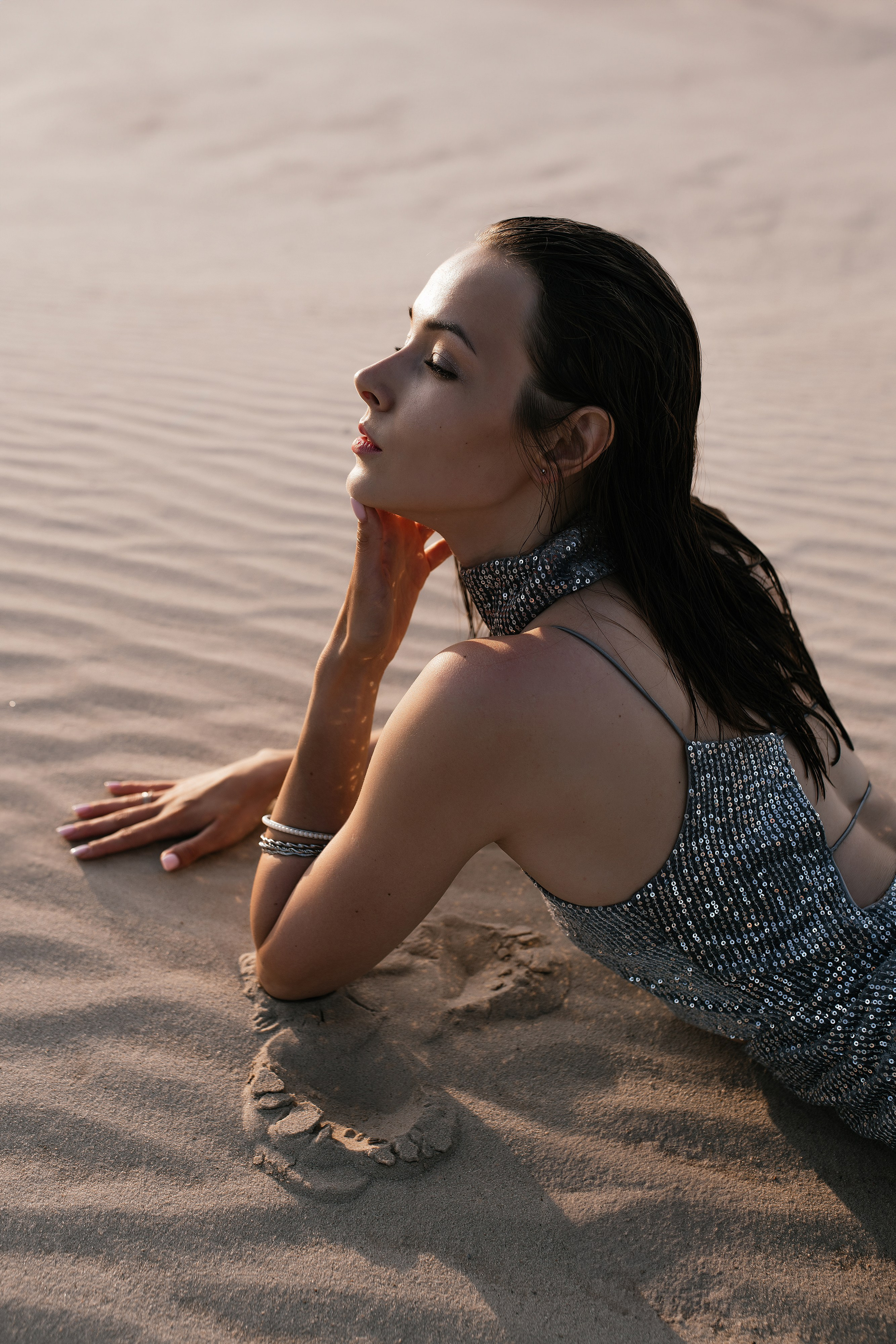 Ирина. Свадебный, семейный фотограф в Рязани Лена Брант