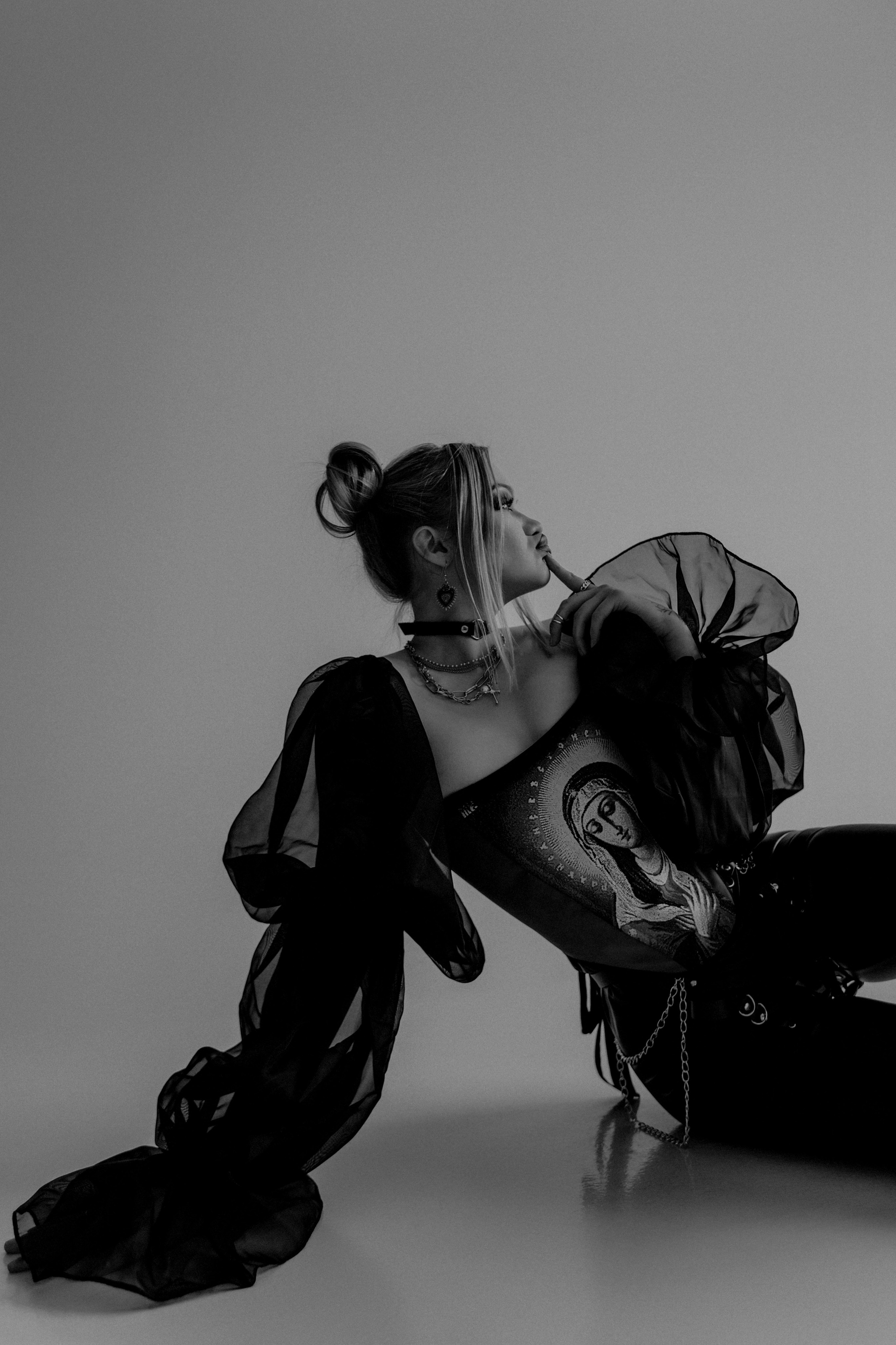 ВНУЧКИ КИПЕЛОВА