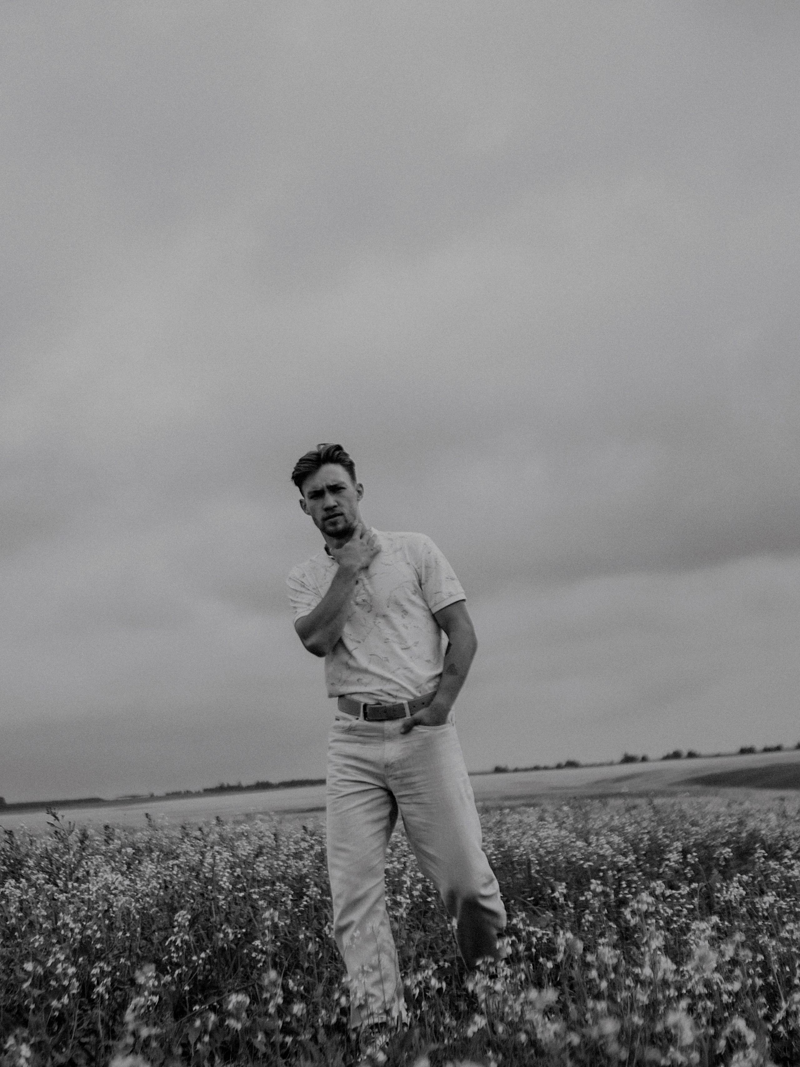 Бизнес-контент | репортаж