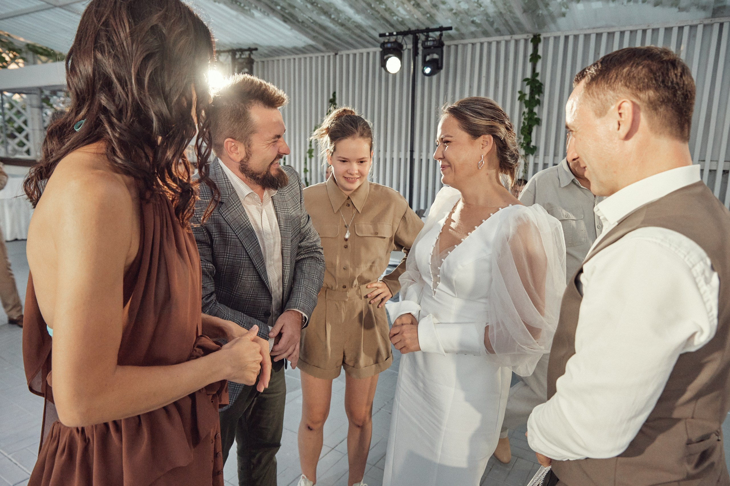 Счастье здесь. Свадебный фотограф Антон Артюшин. Работаю в Нижнем Новгороде и Москве