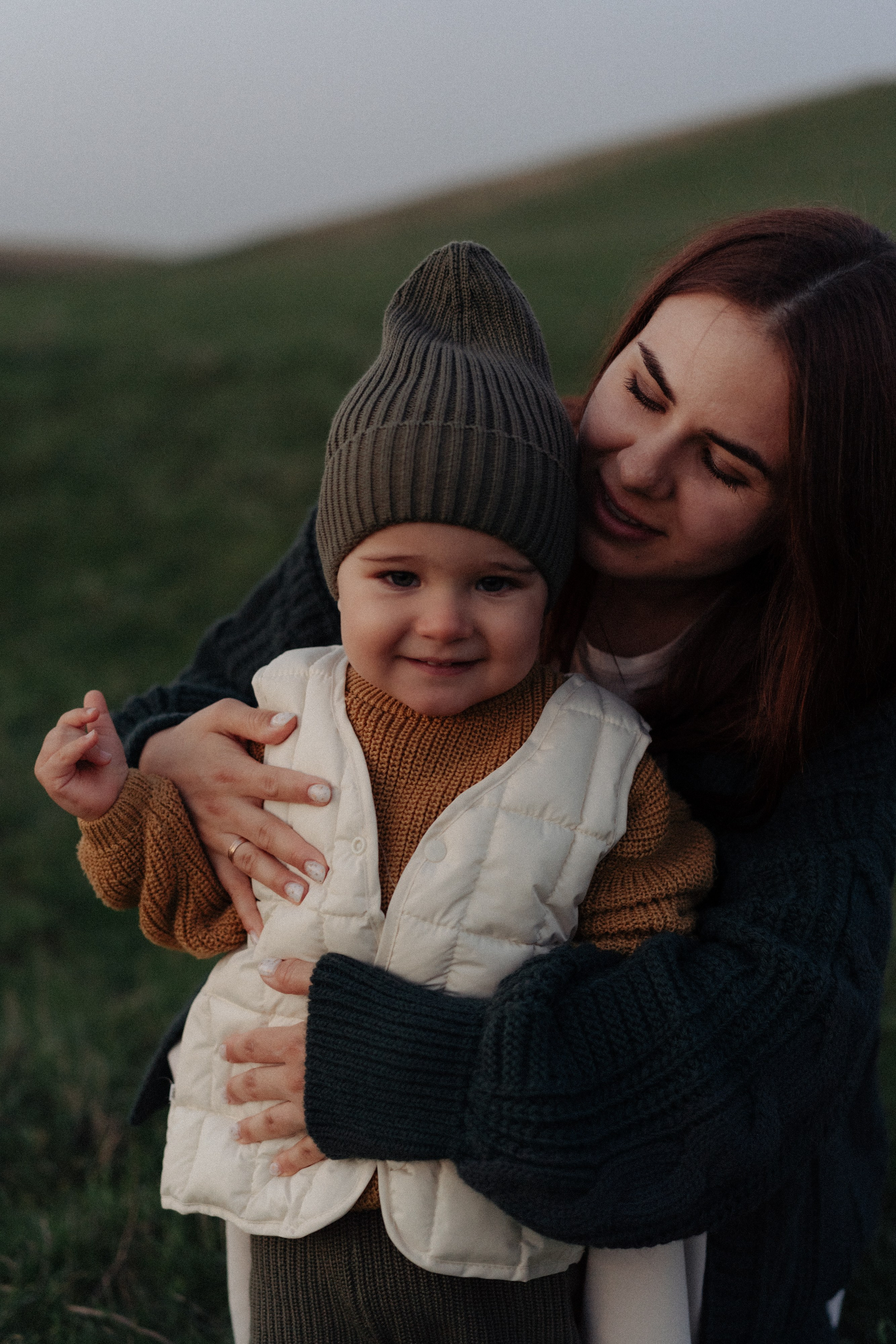 Костя Таня Лев. Семейный и детский фотограф в Волгограде и Сочи Наталия Пирметова
