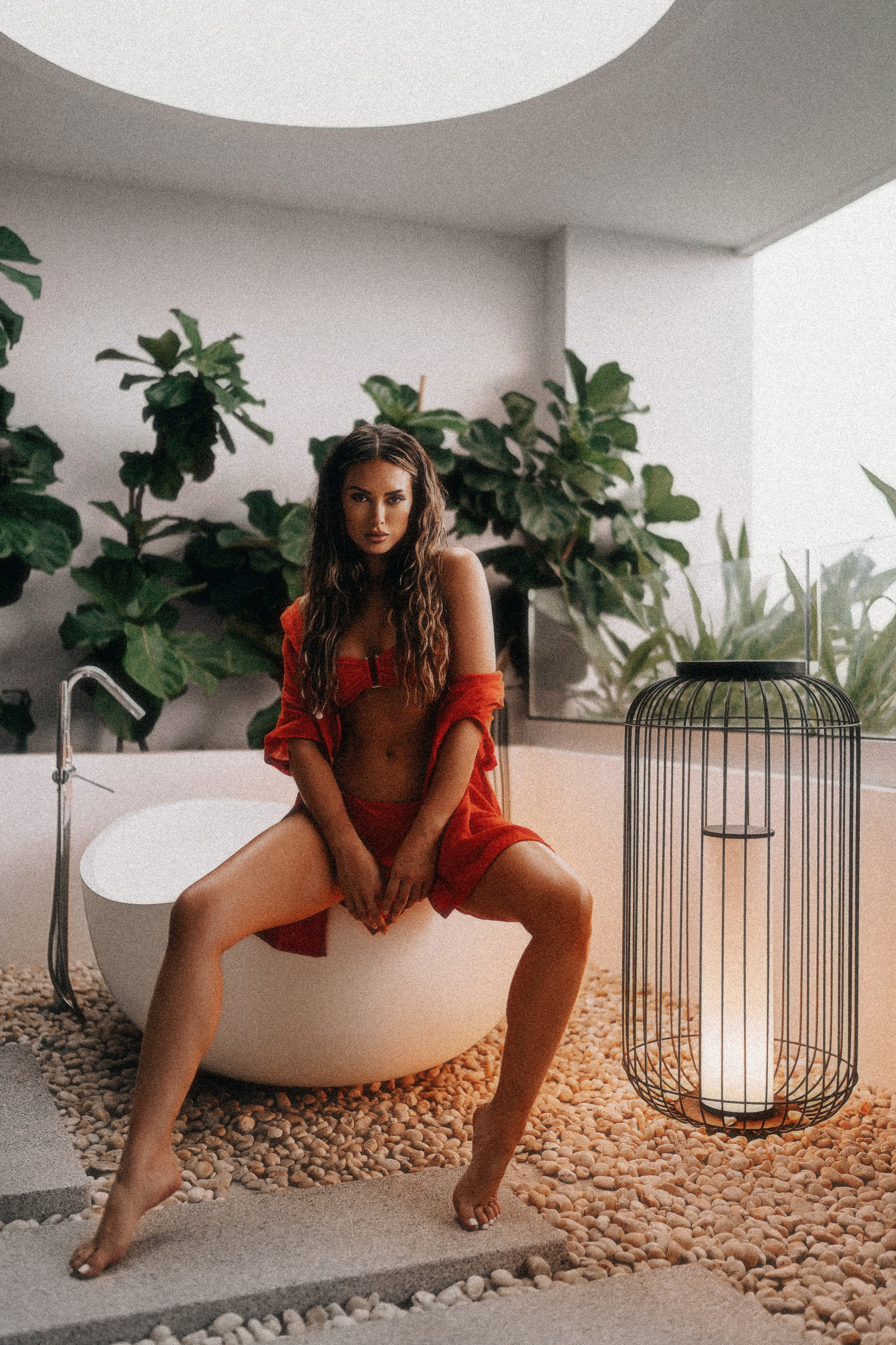 Professional Wedding Photography, Portraits, and Studio Photoshoots in Phuket