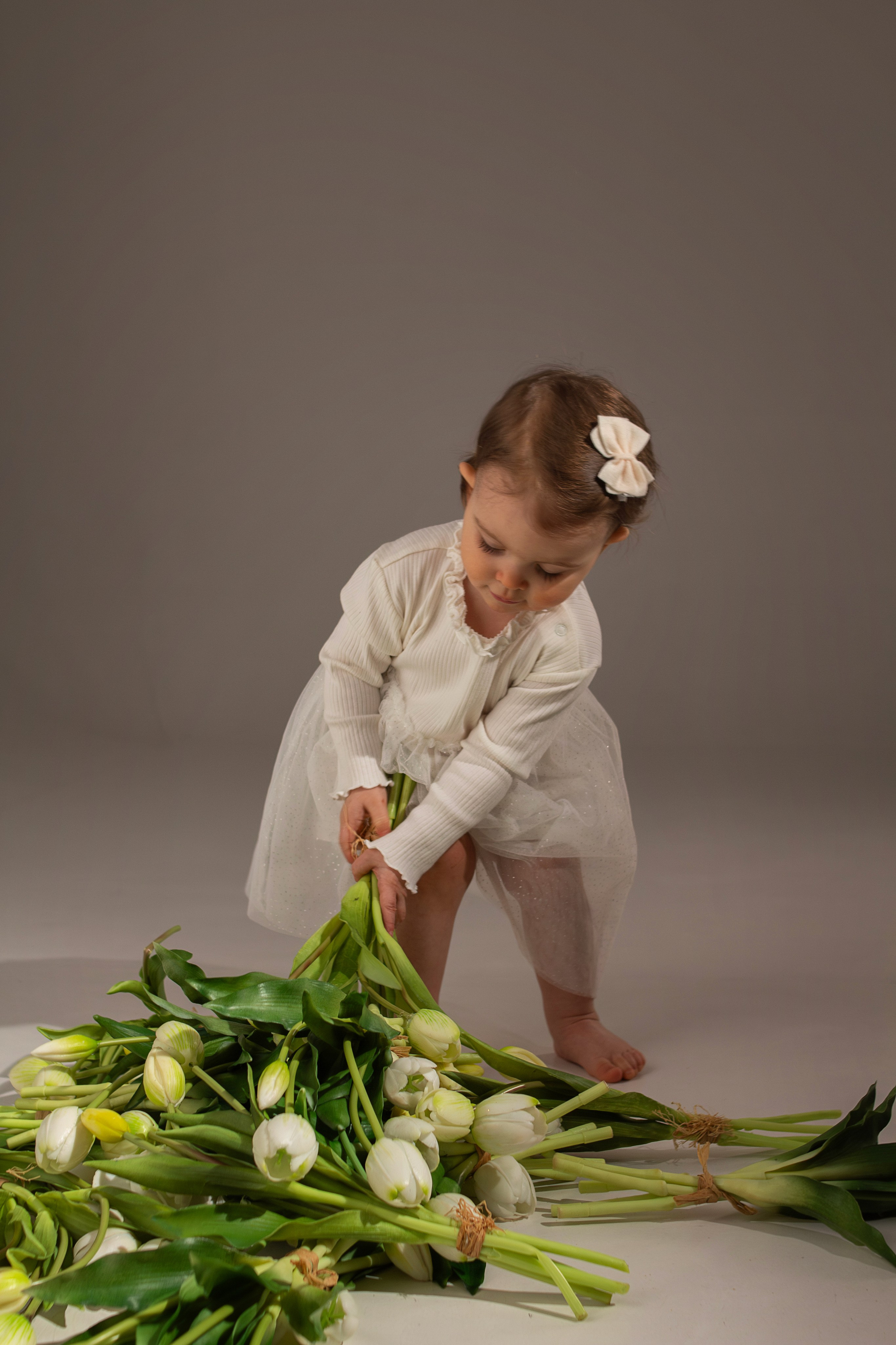 Мама с дочей. Тютина Оля фотограф-ретушер Екатеринбург