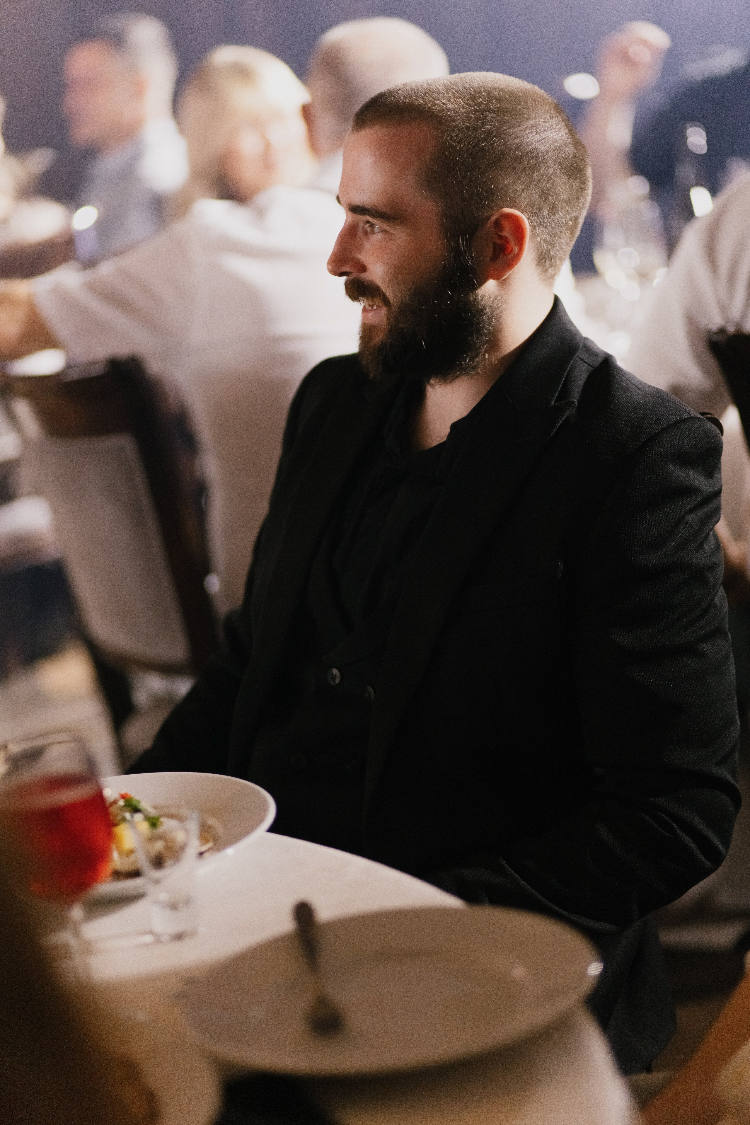 Анонс. Свадебный фотограф Кузнецова Ольга Санкт-Петербург, Вологда, Череповец