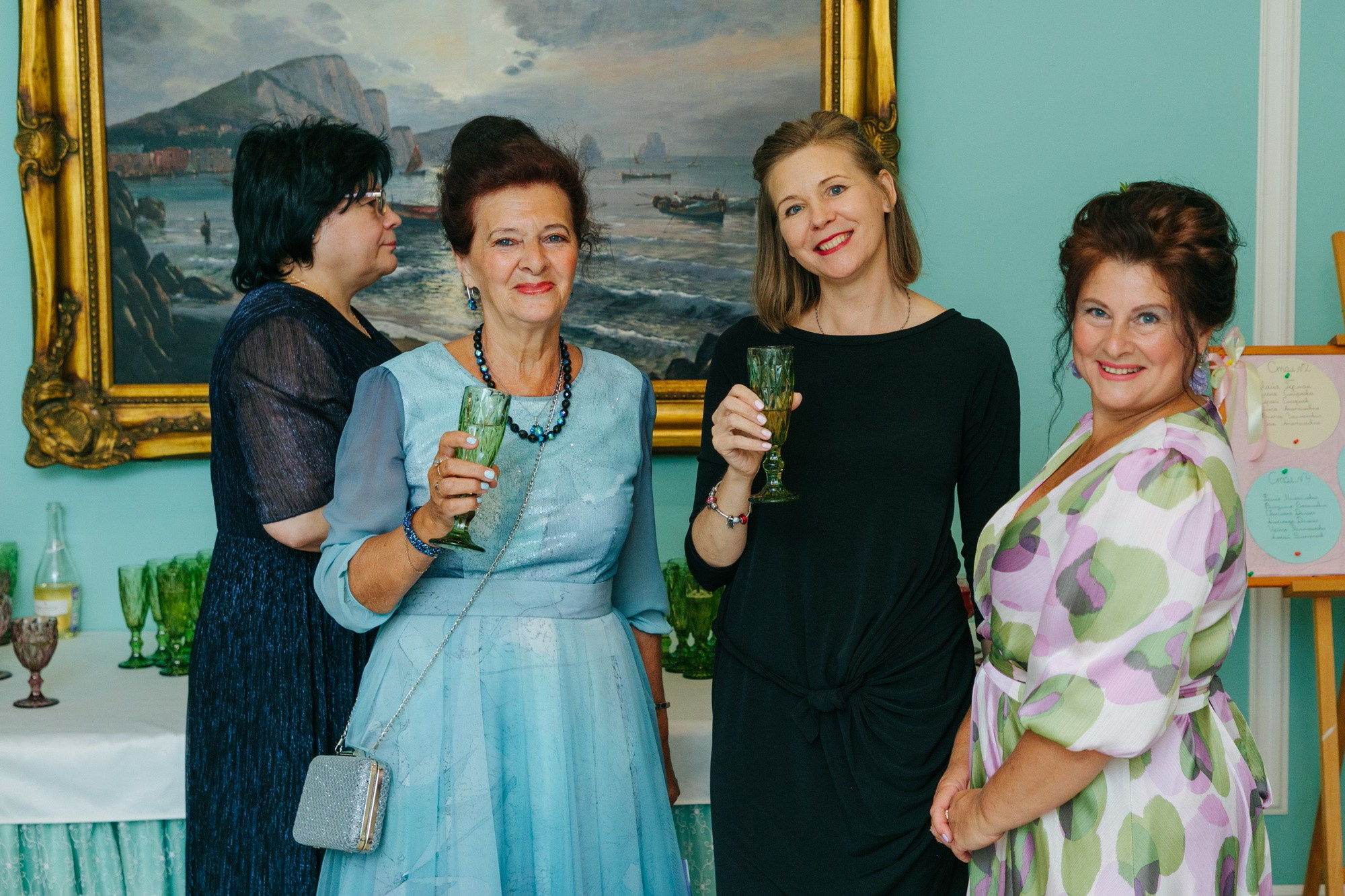 Юбилей. День рождения. фотограф Денис Шмигирилов. Фотограф крещение венчание в Петербурге! Помогает подобрать храм и посоветовал душевного батюшку в СПб